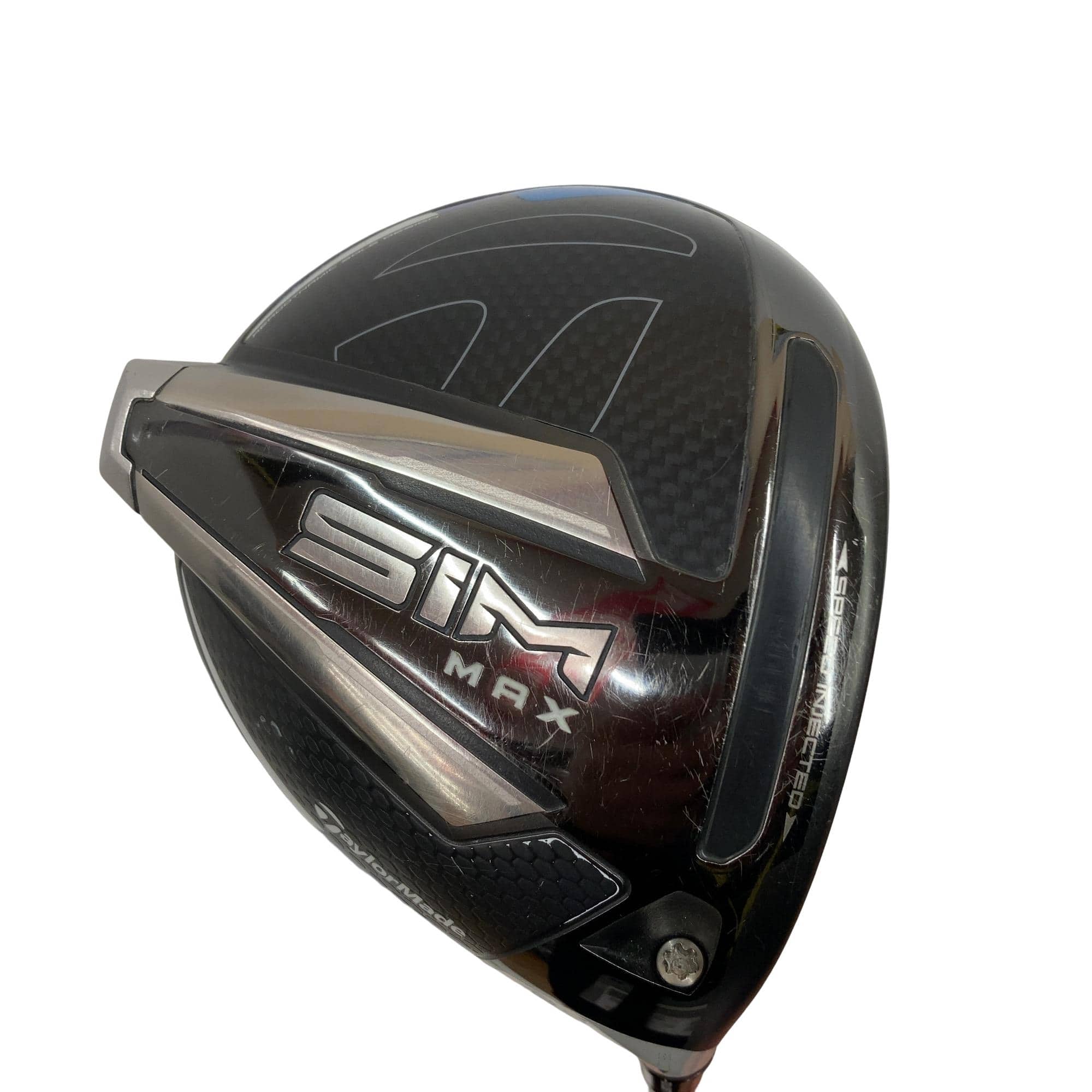 �r�h�l�@�l�`�w�@�P�O�D�T°