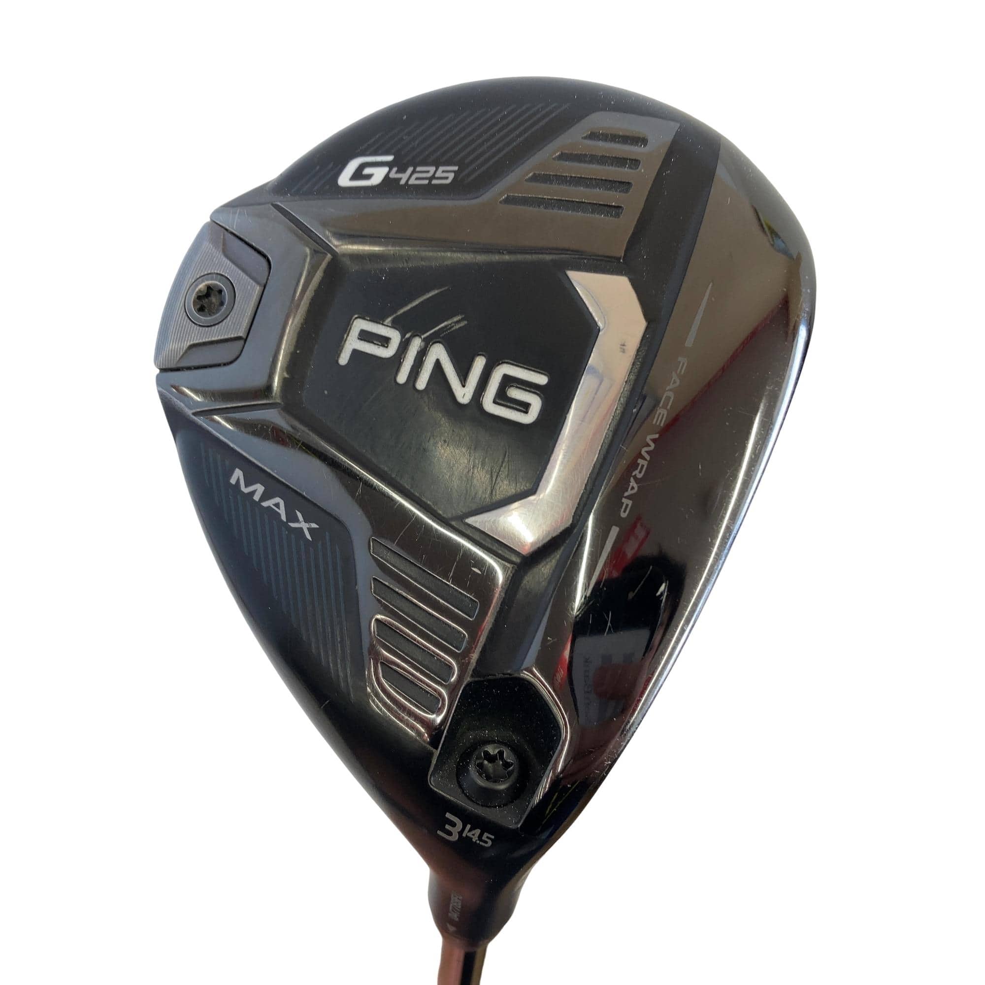 �f�S�Q�T�@�l�`�w�@�R�v