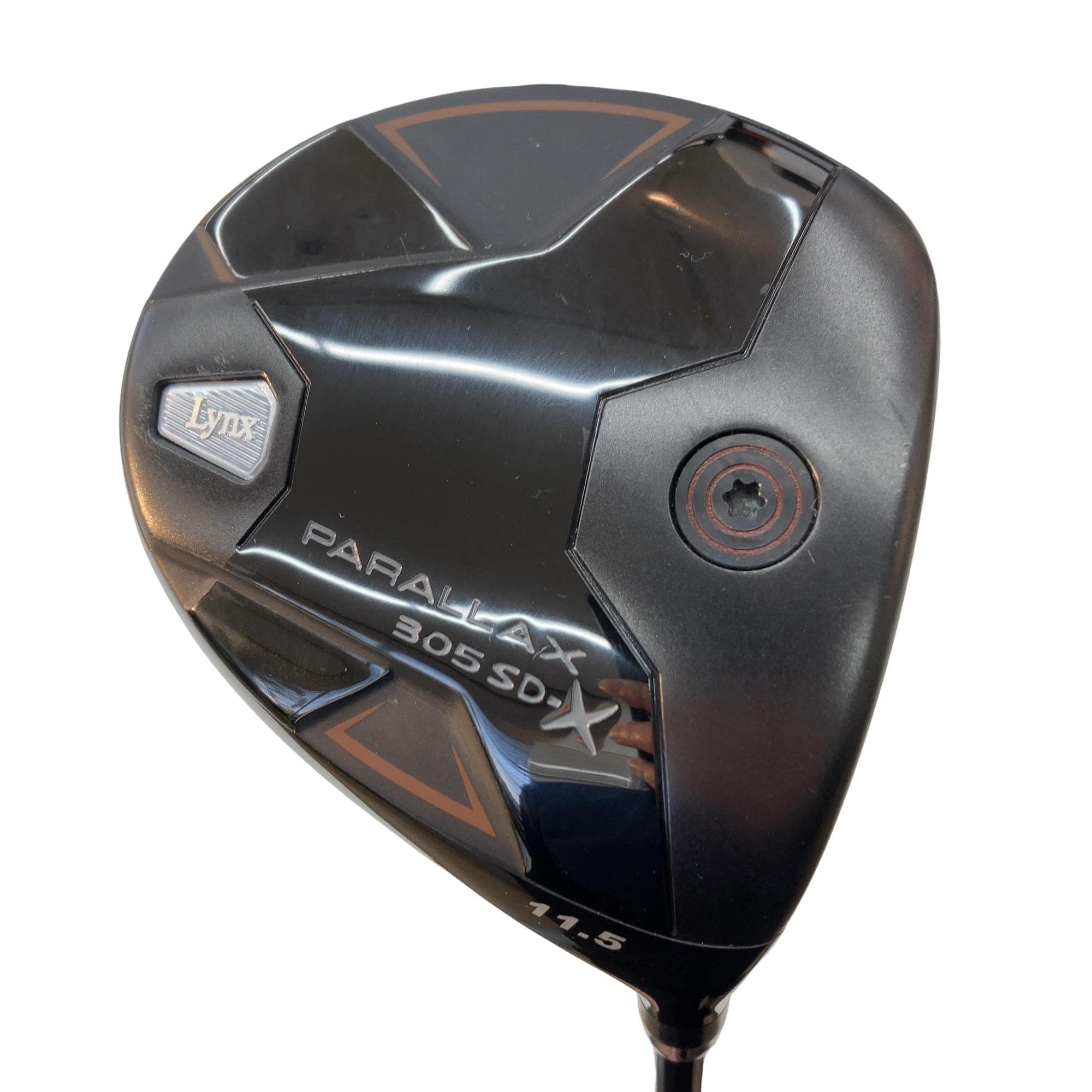 �o�`�q�`�k�k�`�w�@�R�O�T�l�c�@�P�P�D�T°