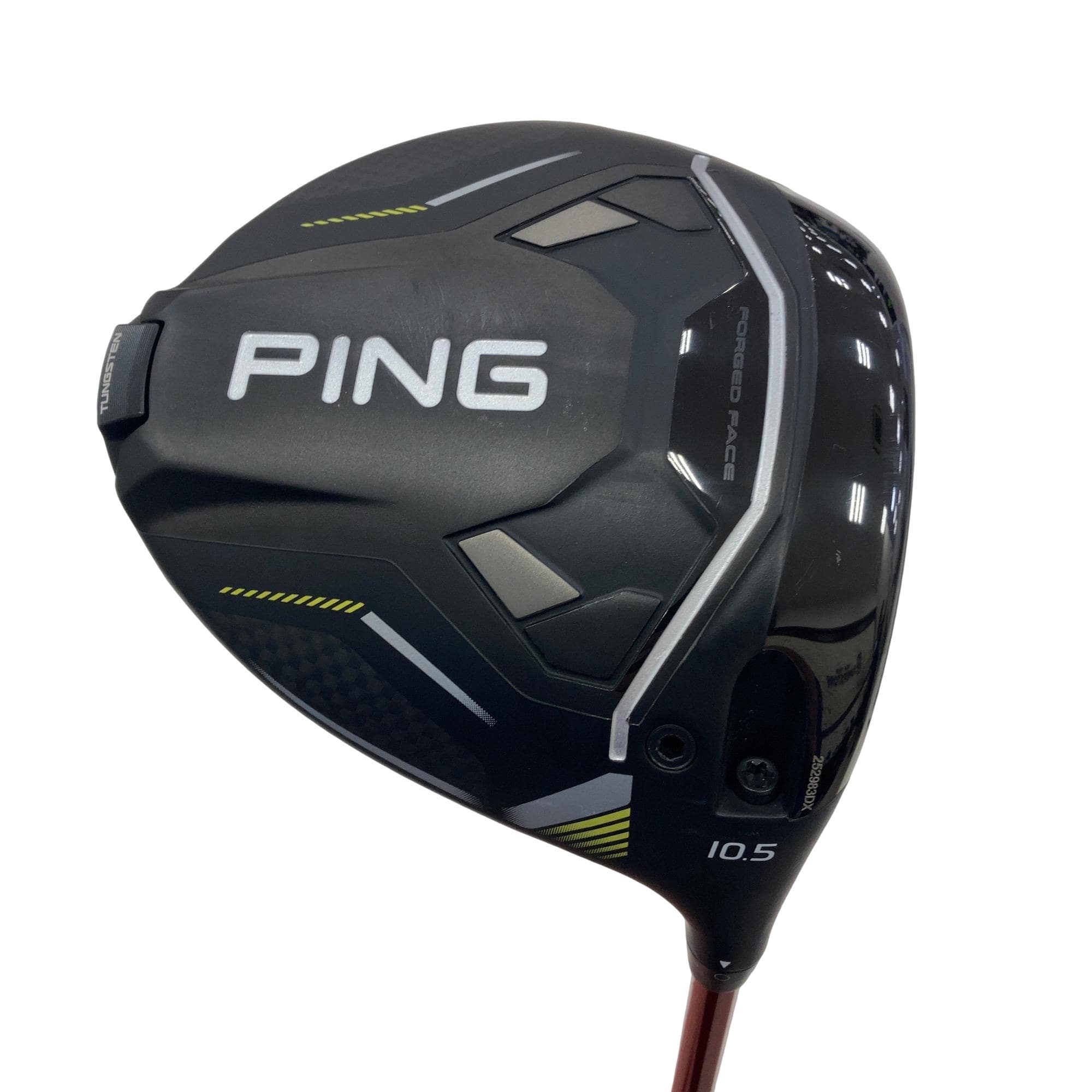 �f�S�R�O�@�l�`�w�@�P�O�j�@�P�O�D�T°