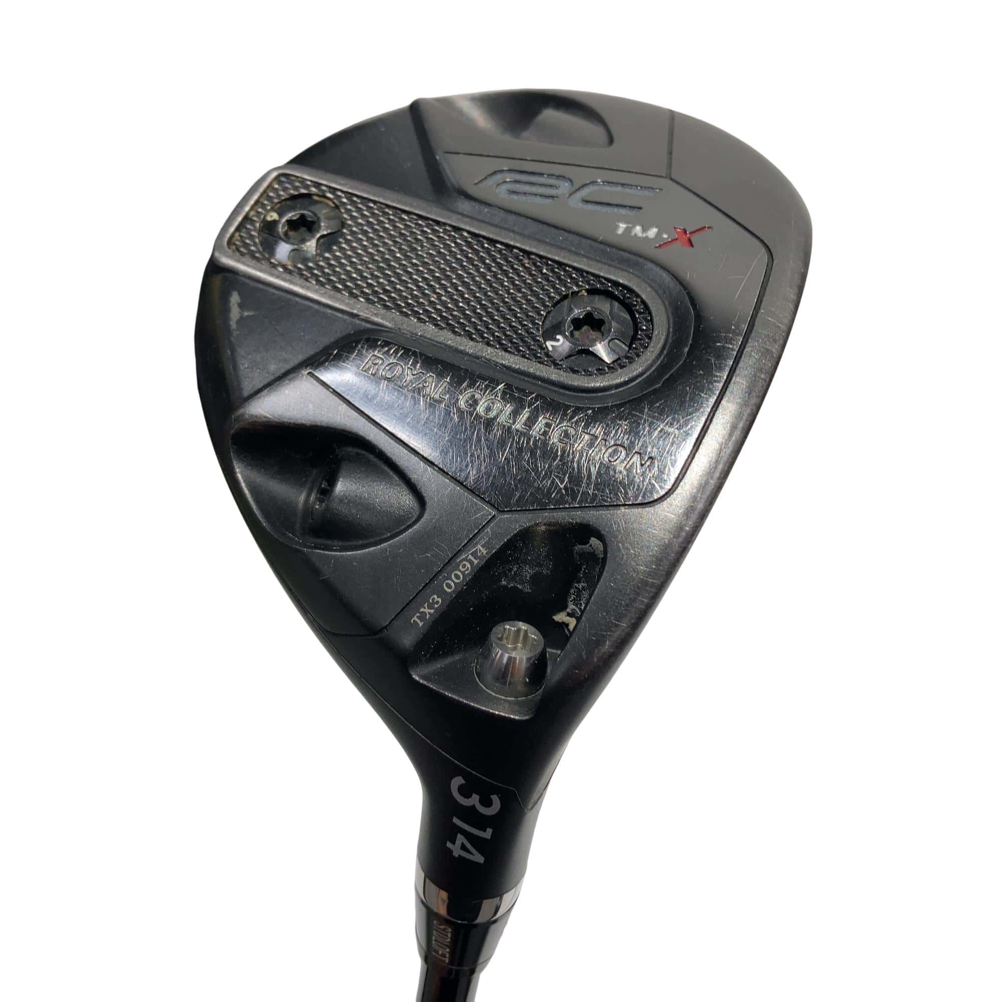 �q�b�@�s�l�|�w�@�R�v�i�s���j