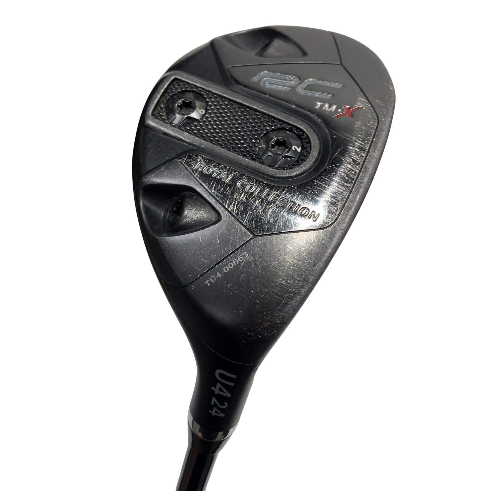 �q�b�@�s�l�|�w�@�t�S