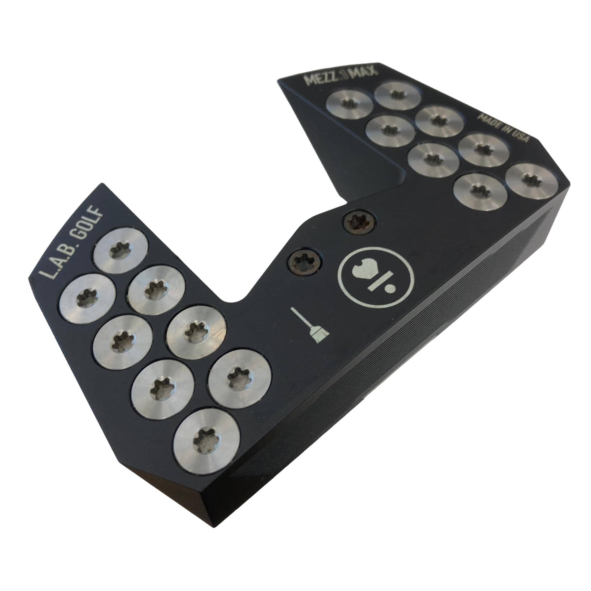 �k�D�`�D�a�D�f�n�k�e�@�l�������D�P�@�l�`�w�@�`�r�@�h�m�r�o�h�q�d�c�i�a�k�`�b�j�j�@�S�T�C���`