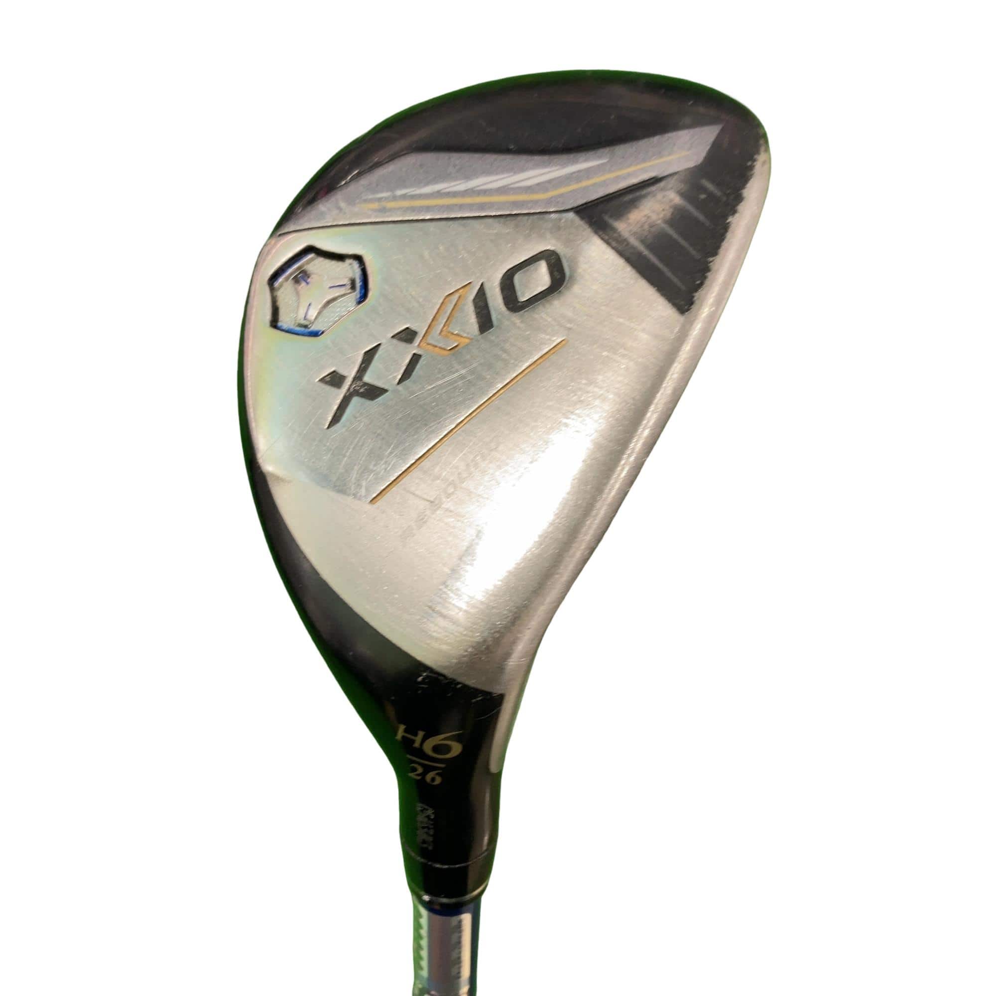 �w�w�h�n�i�Q�O�Q�S�j�@�g�U