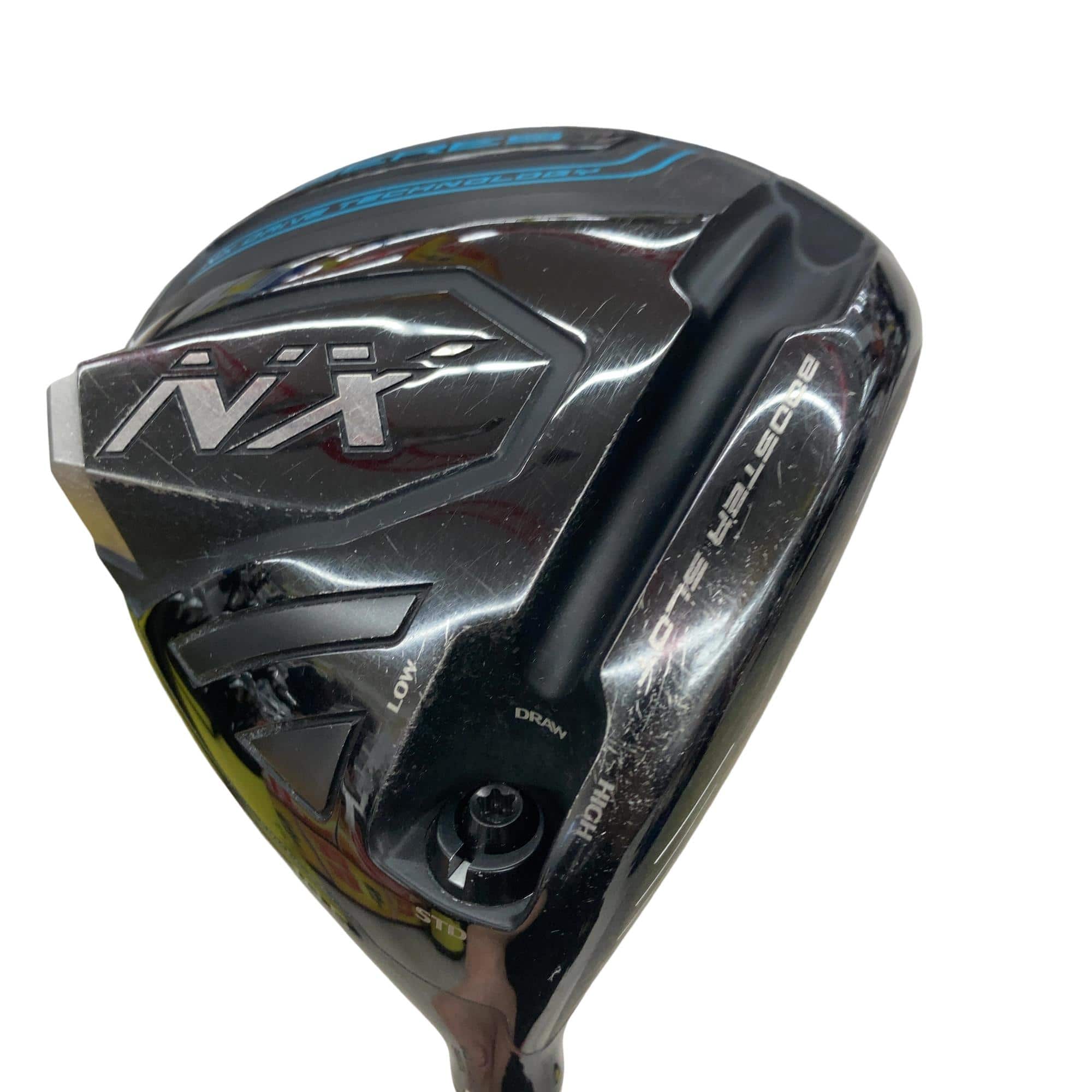 �a�d�q�d�r�@�m�w�@�P�O�D�T°