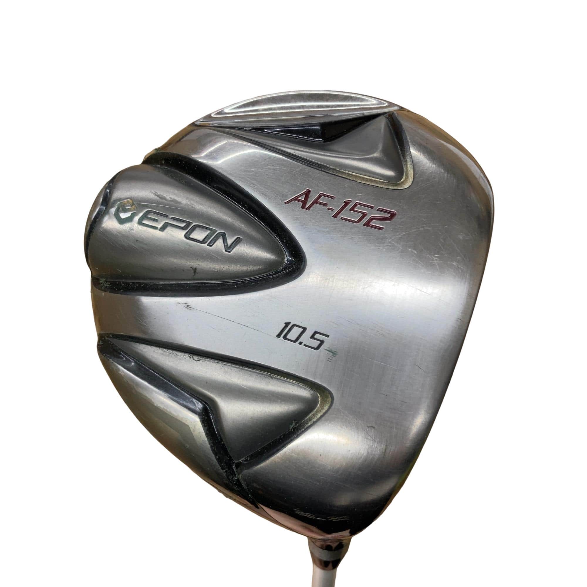 �d�o�n�m�@�`�e�|�P�T�Q�@�P�O�D�T°