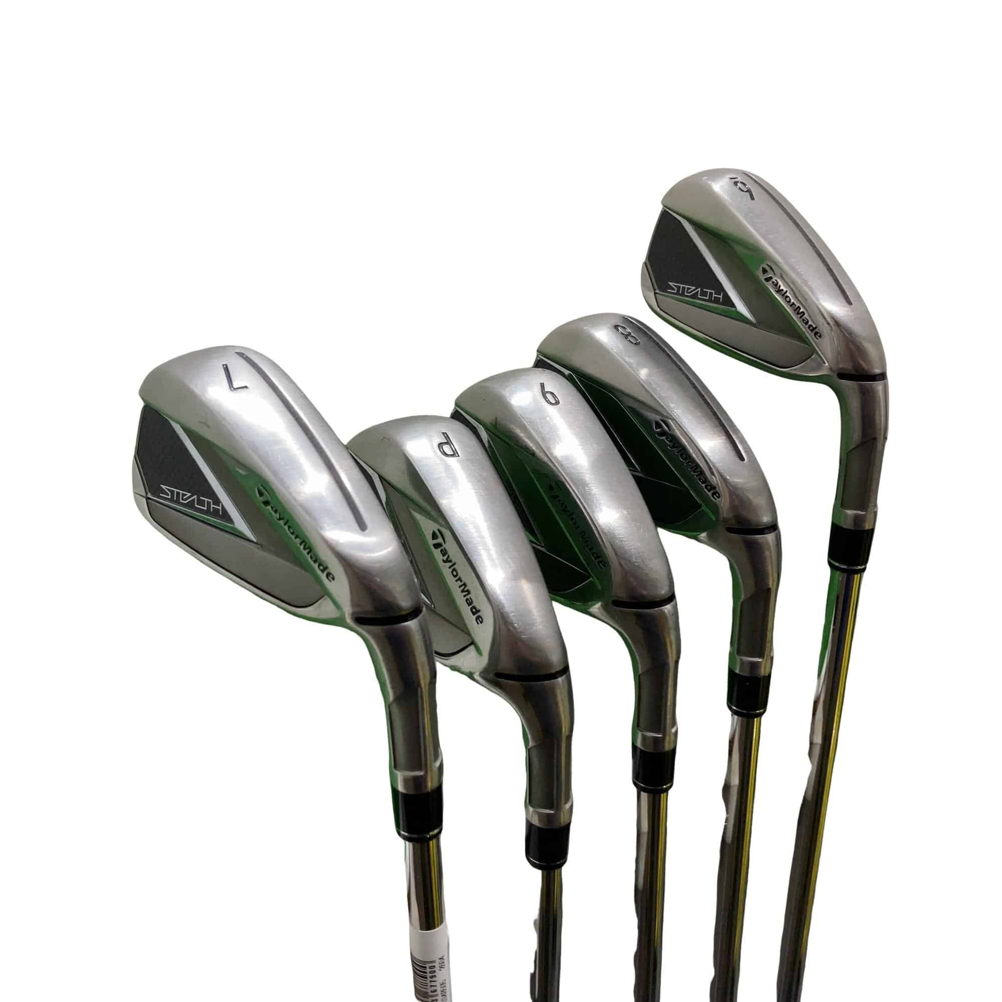 �r�s�d�`�k�s�g�@�@�T�r�i���{���F�T�{�Z�b�g�j