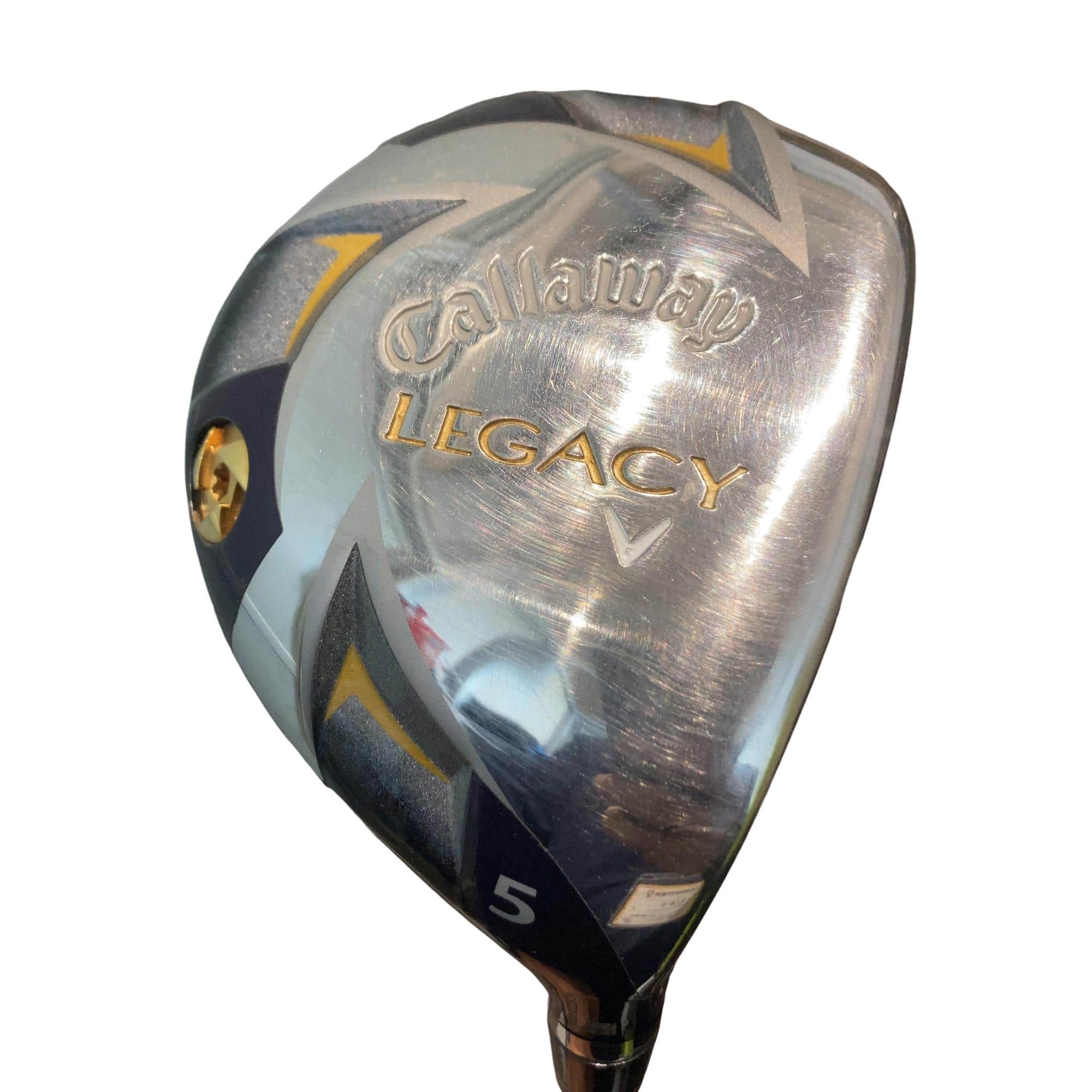 �k�d�f�`�b�x�i�Q�O�P�Q�j�@�T�v