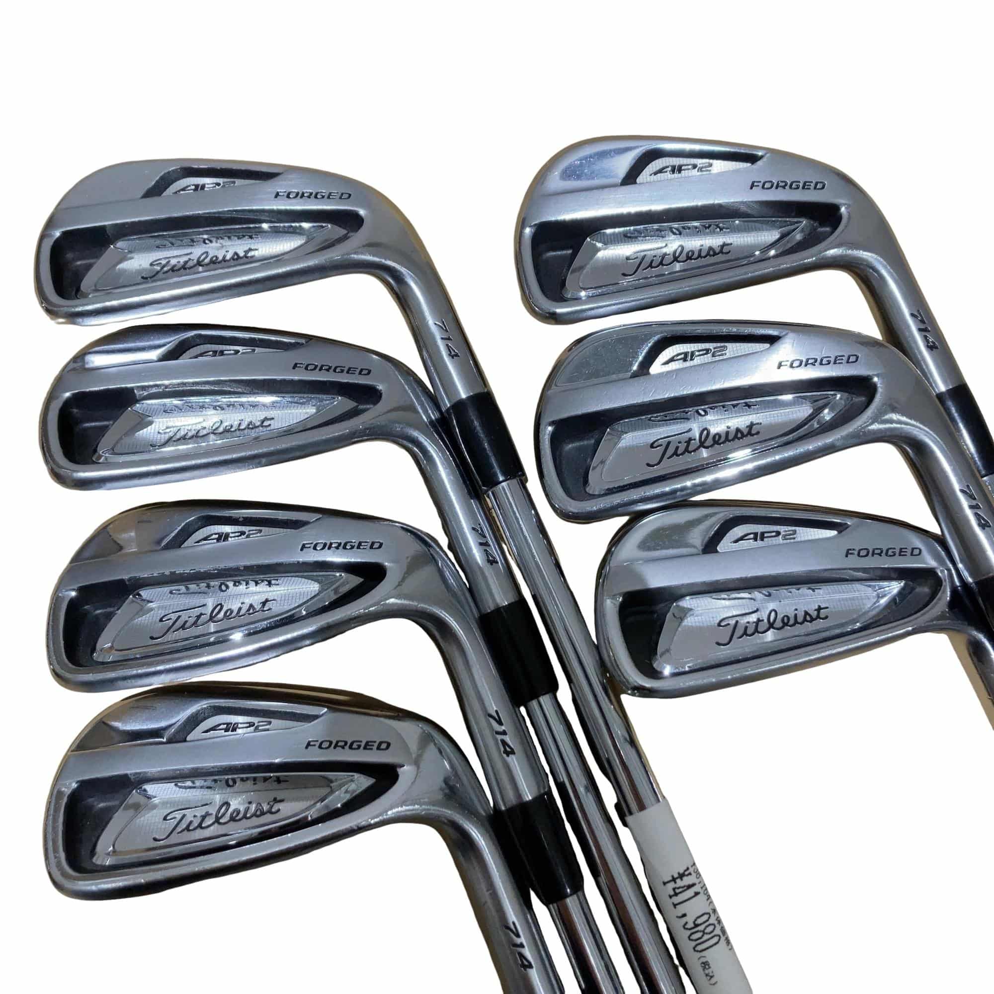 �s���������������@�`�o�Q�@�V�P�S�@�W�r�i���{���F�V�{�Z�b�g�j