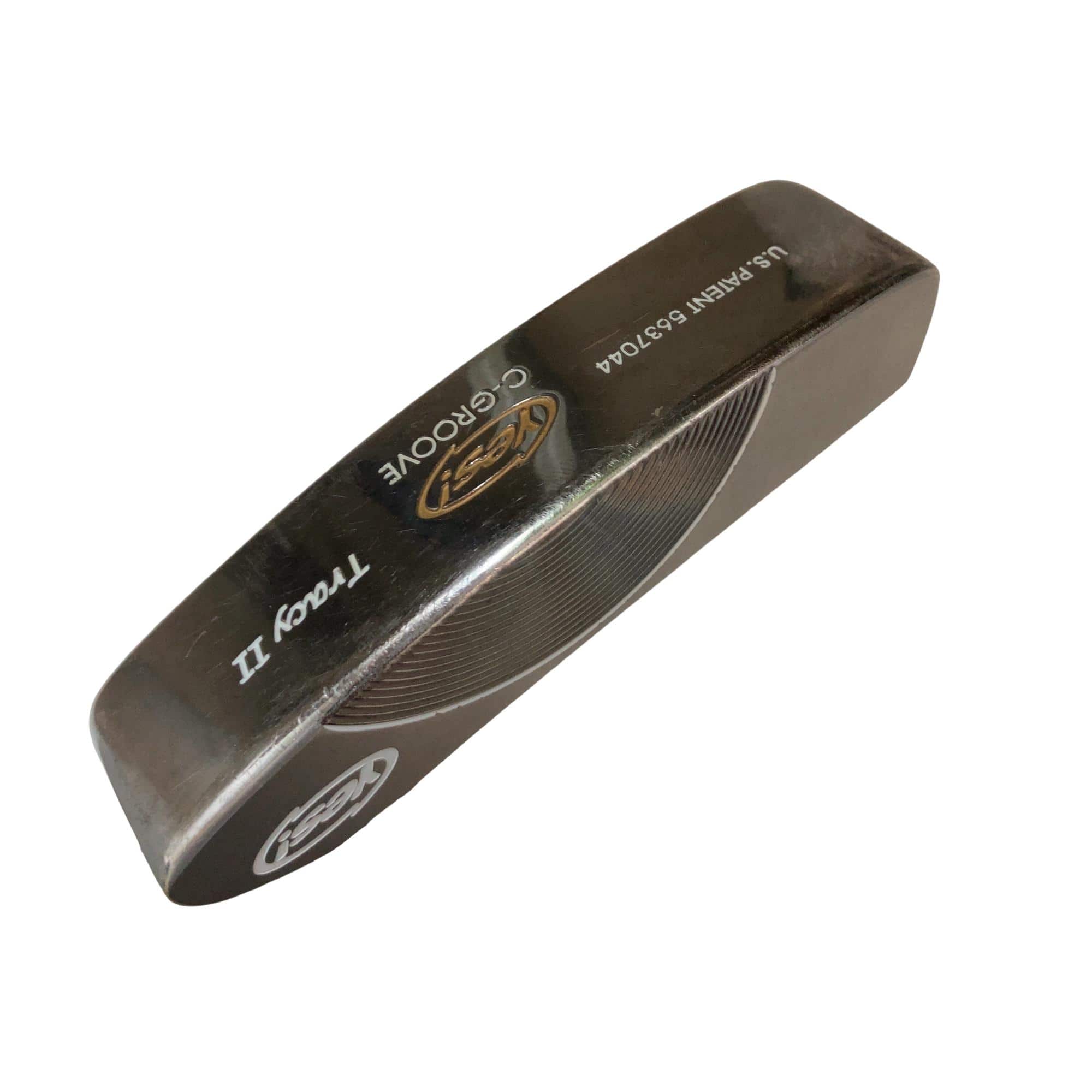 �b�|�f�q�n�n�u�d�@�s���������@�h�h�@�R�S�C���`