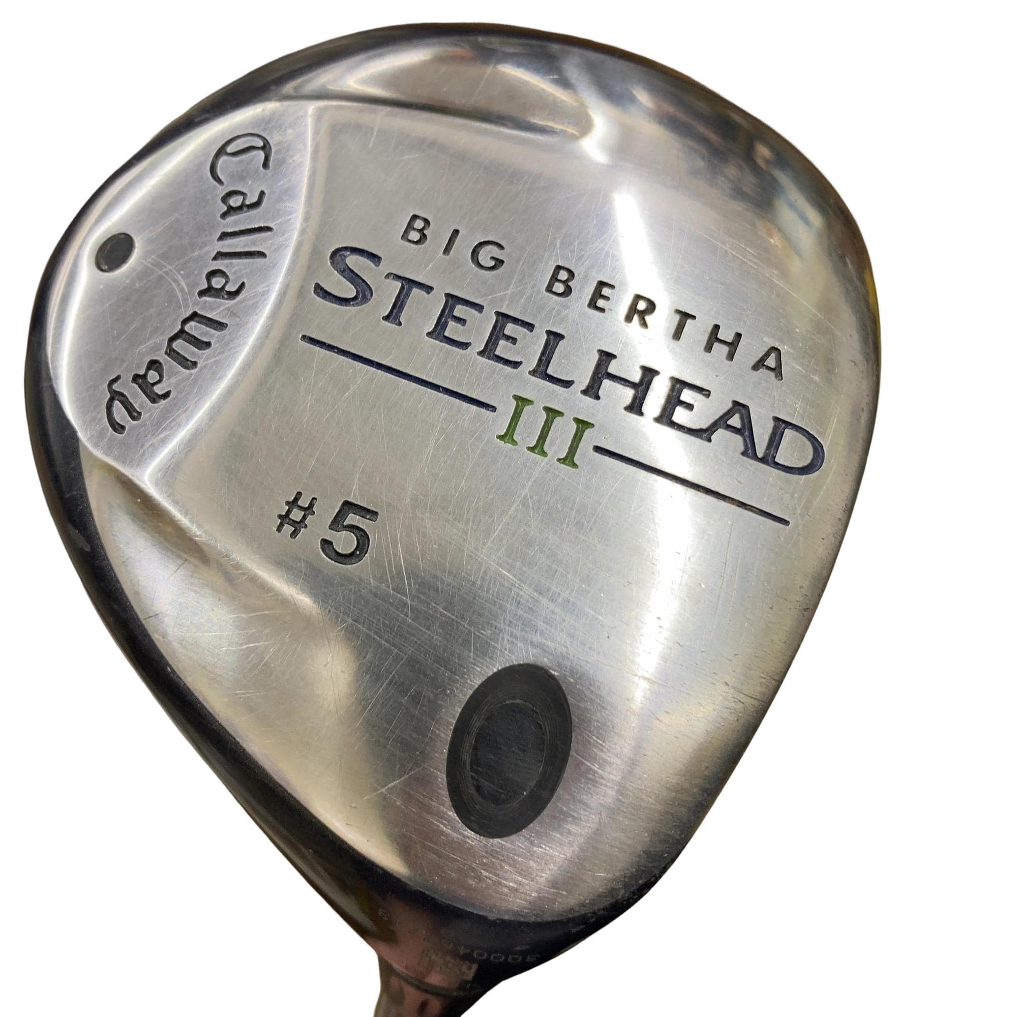 �a�h�f�@�a�d�q�s�g�`�@�r�s�d�d�k�g�d�`�c�@�h�h�h�@�@�T�v