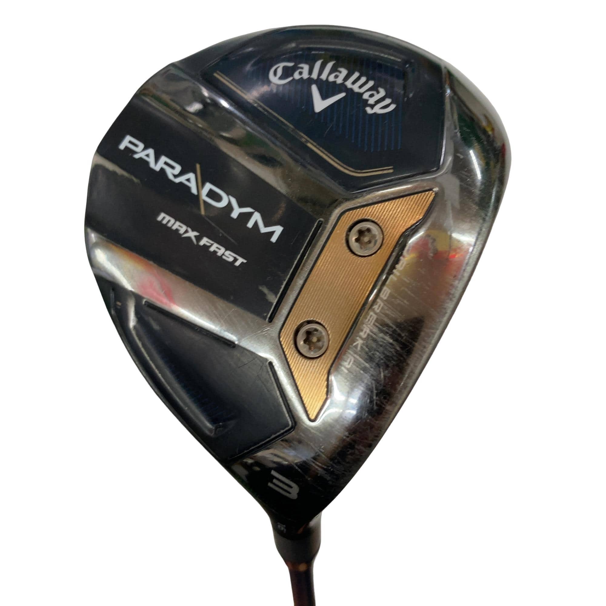 �o�`�q�`�c�x�l�@�l�`�w�@�e�`�r�s�@�R�v