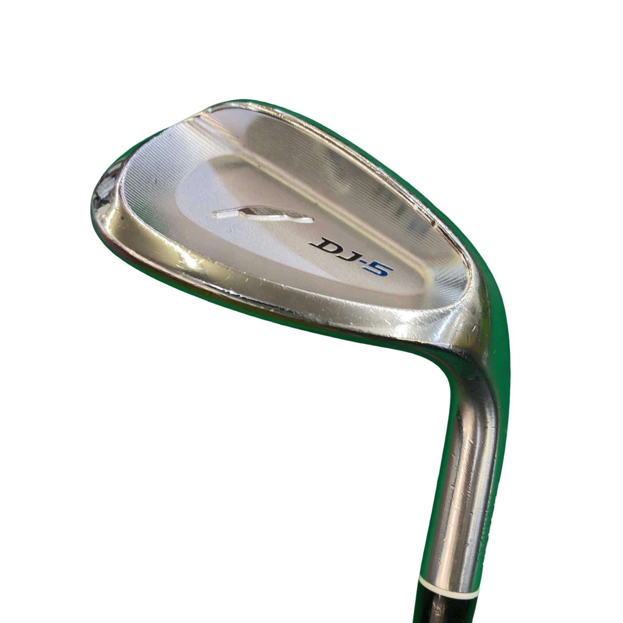 �c�i�|�T�@�T�O°