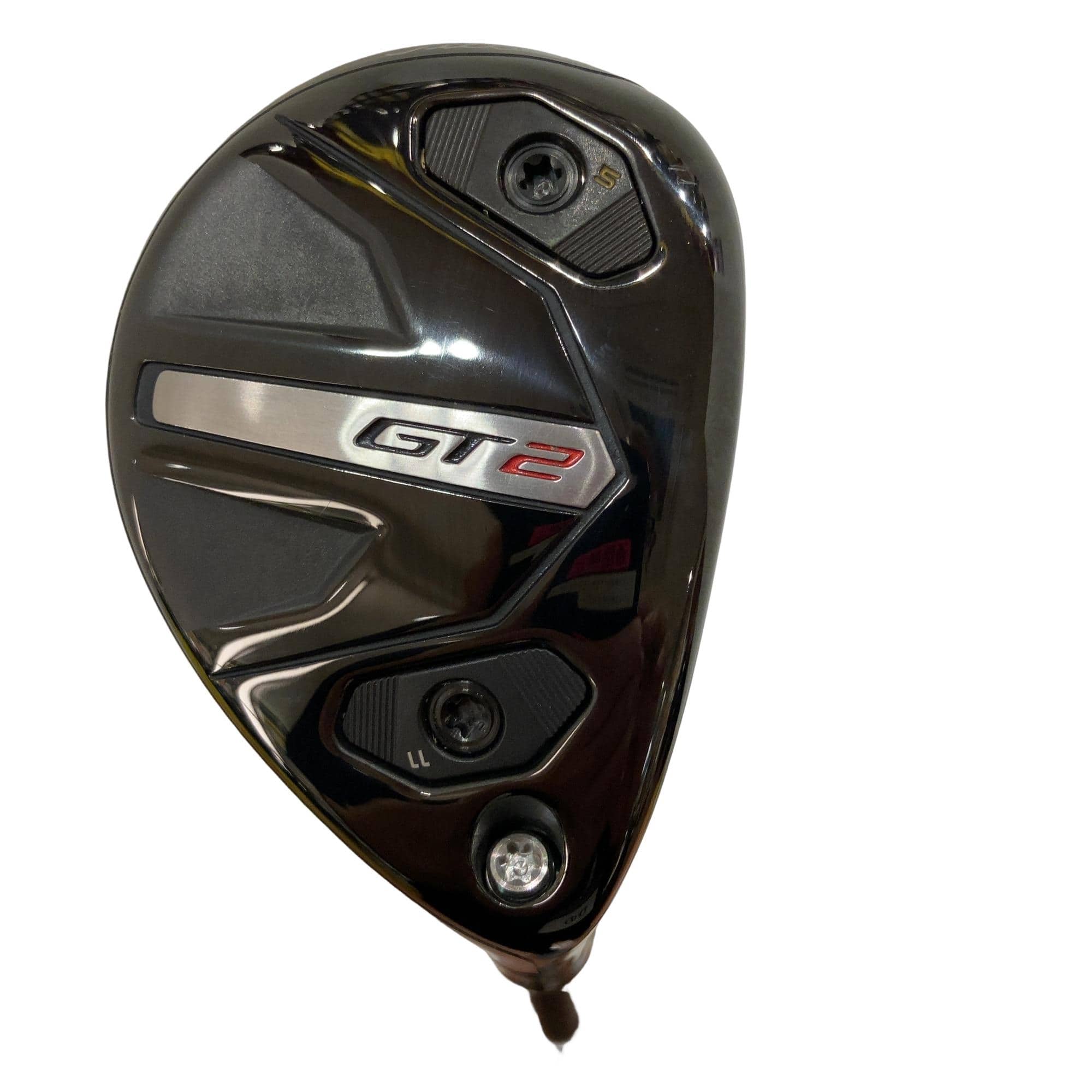 �f�s�Q�@�Q�P°