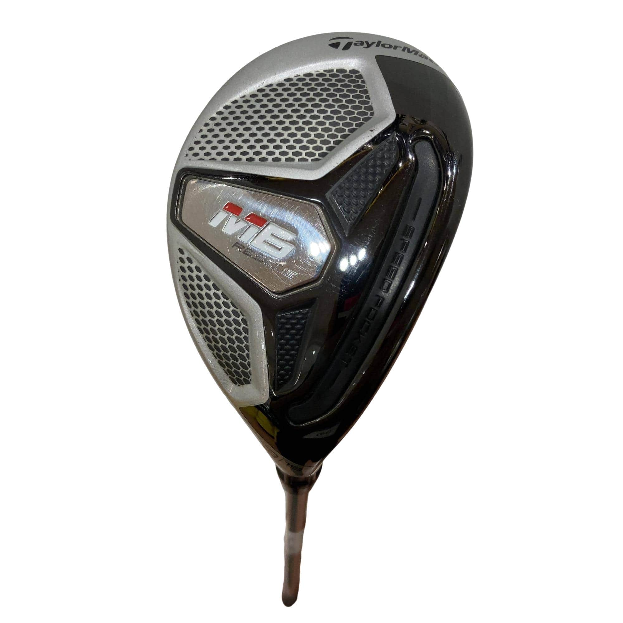 �l�U�@�t�R