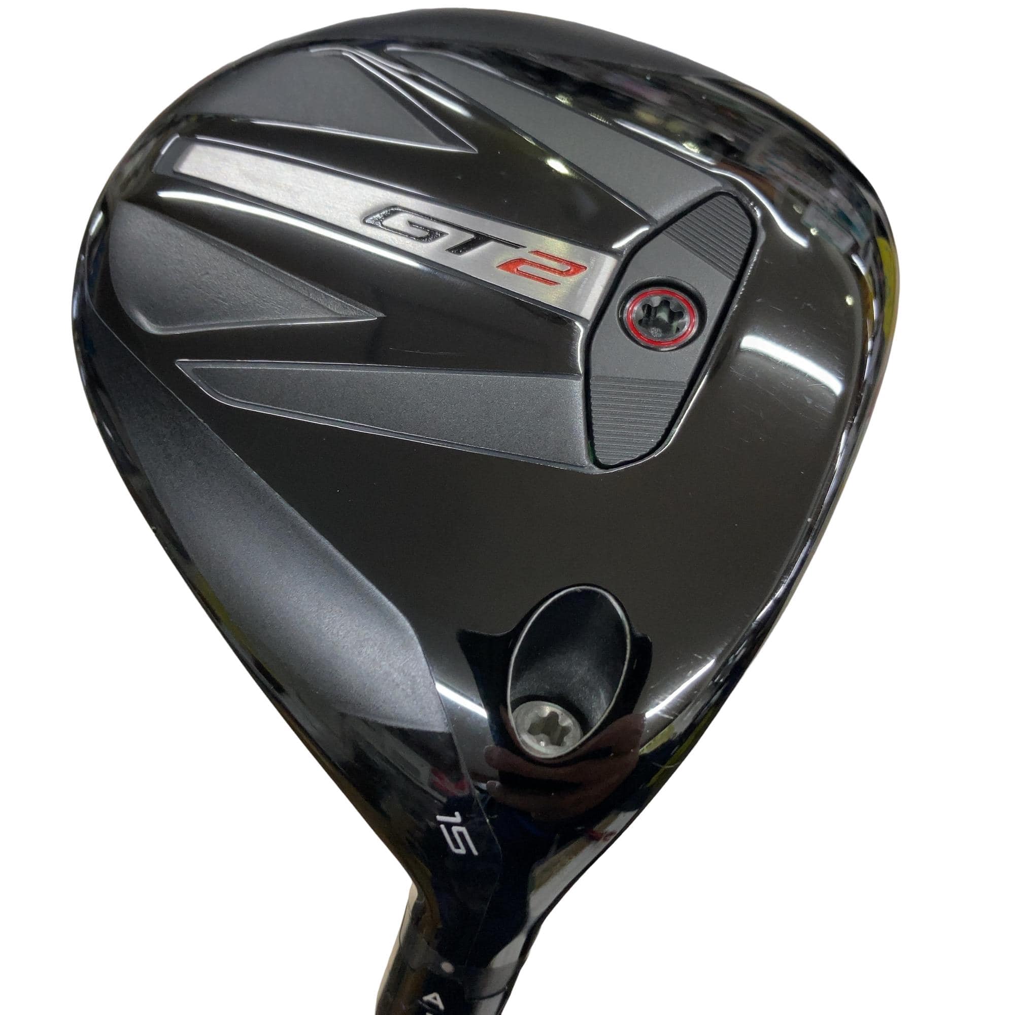 �f�s�Q�@�P�T°