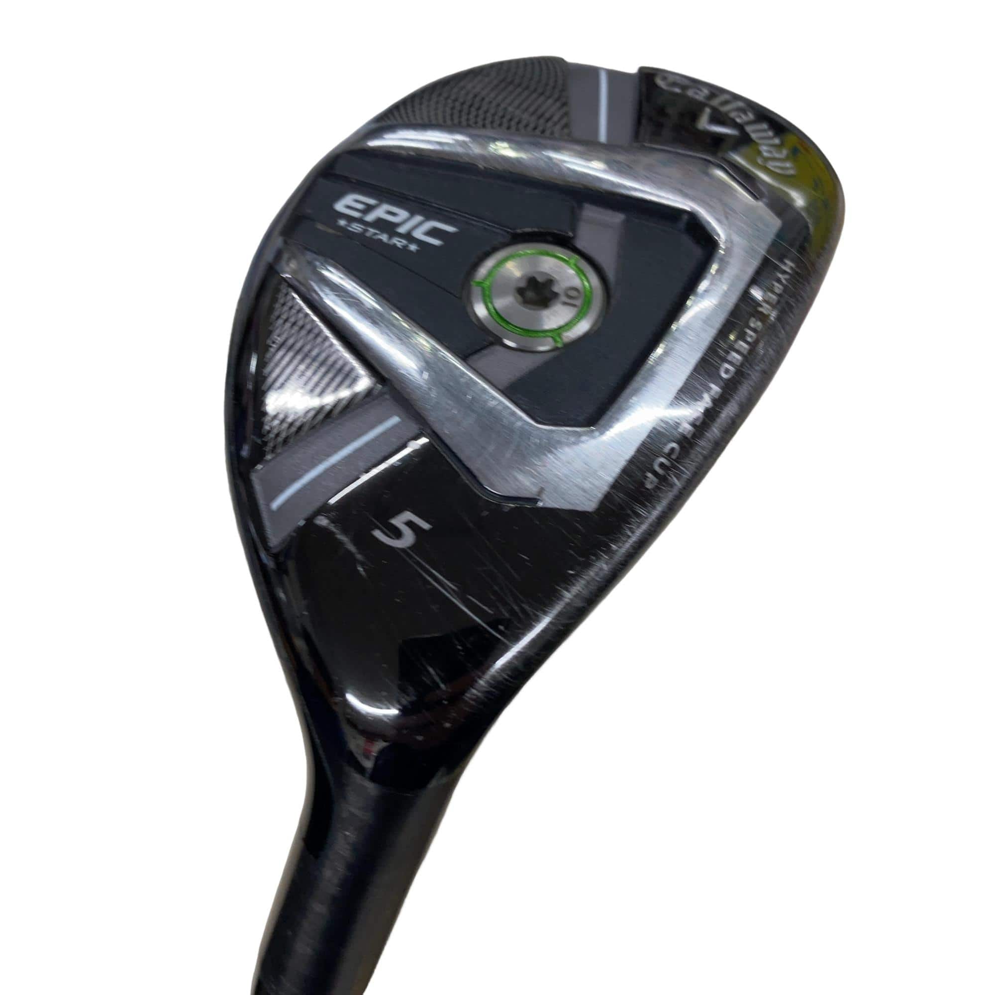 �d�o�h�b�@�r�s�`�q�@�t�T