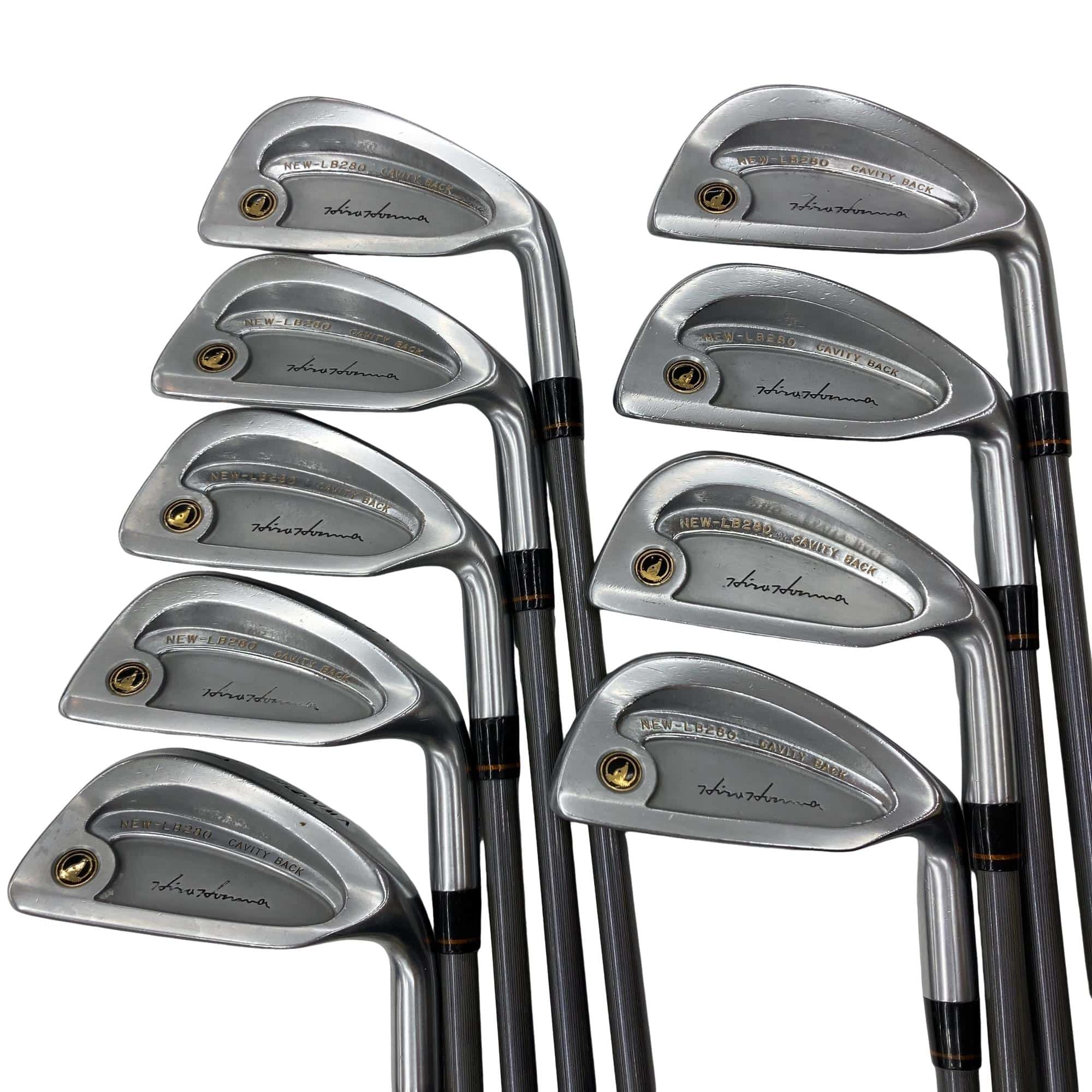 �k�a�|�Q�W�O�@�m�d�v�@�g���e�@������@�P�O�r�i���{���F�X�{�Z�b�g�j