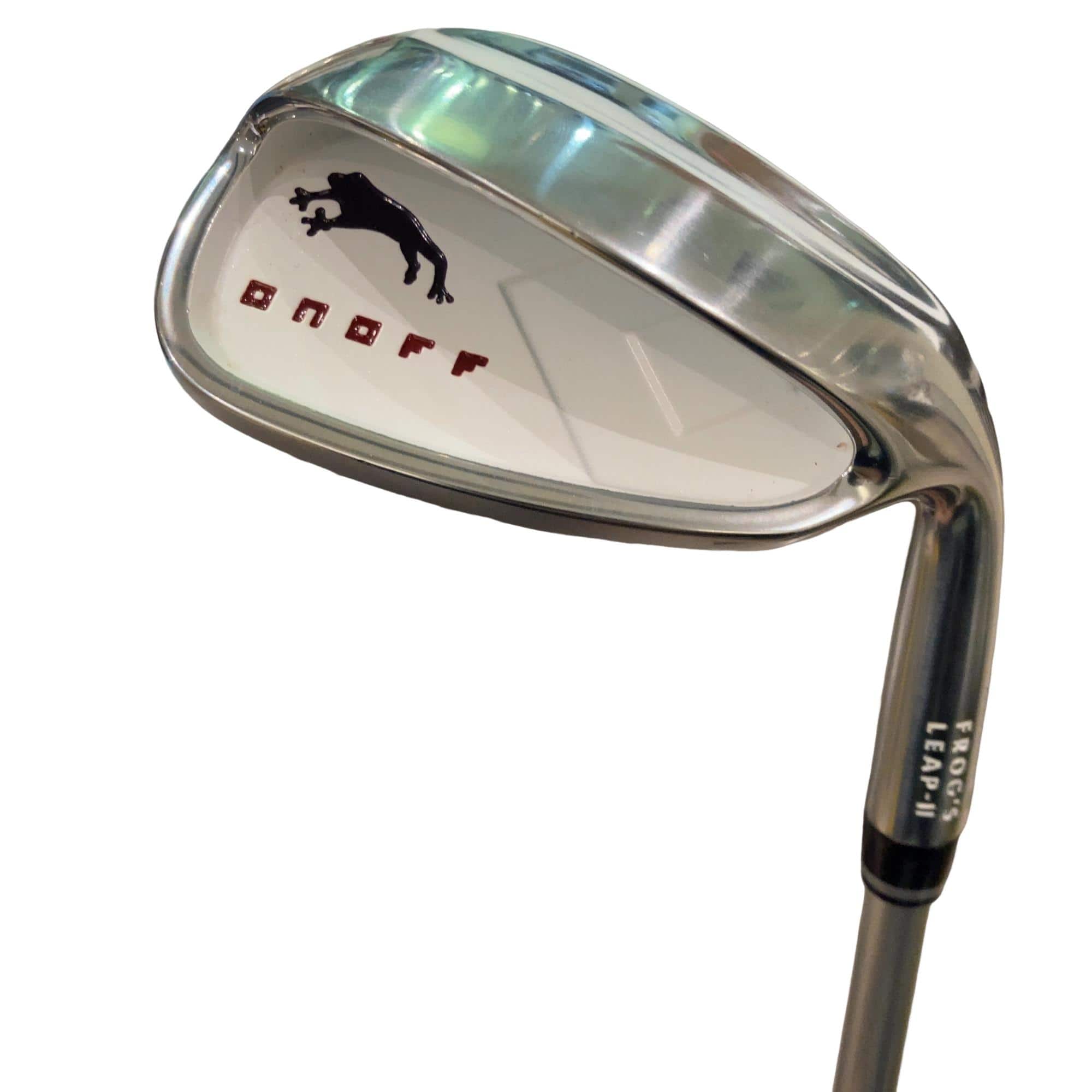 �n�m�n�e�e�@�e�q�n�f�f�r�@�k�d�`�o�|�h�h�i�Q�O�Q�R�j�@�T�W°�@���f�B�[�X