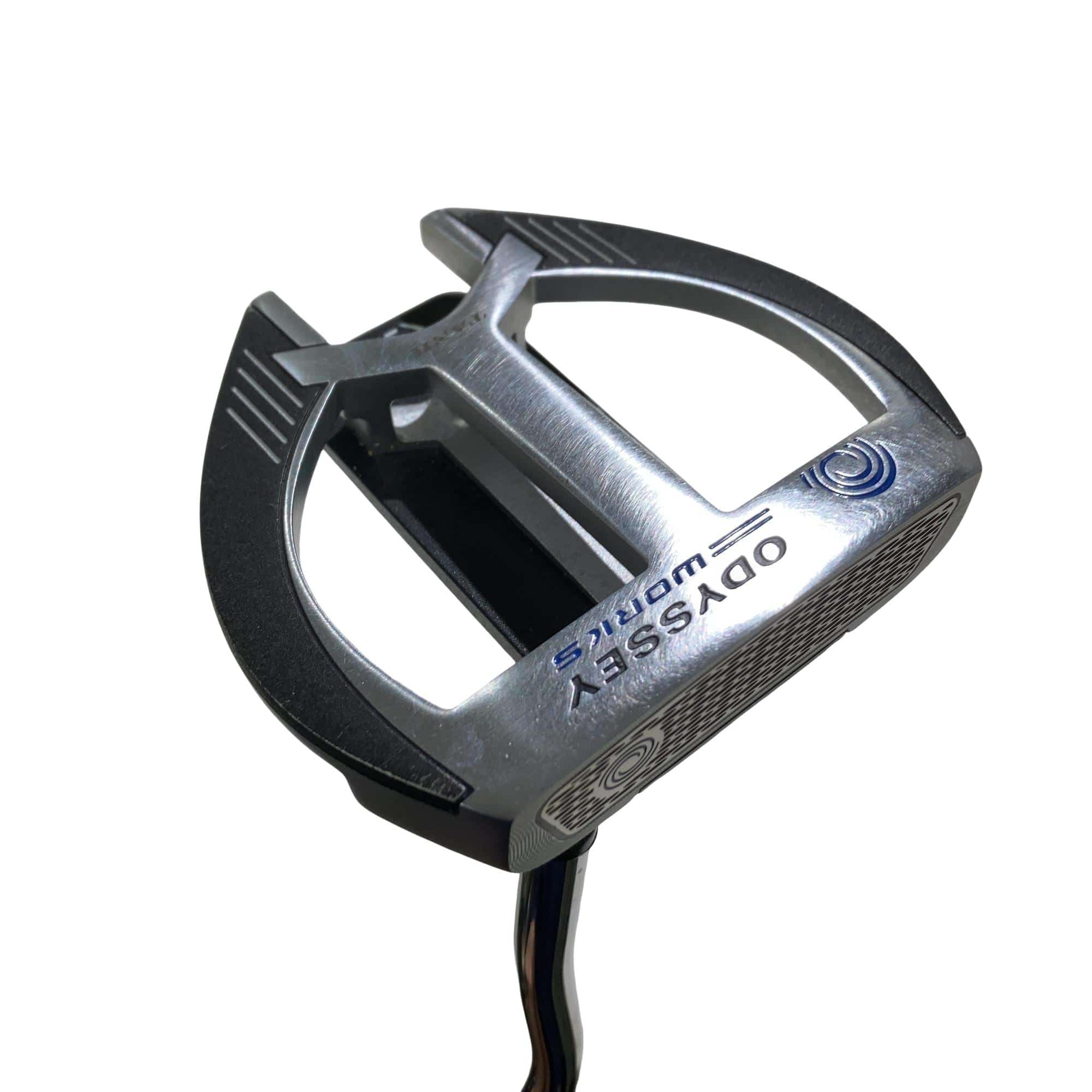 �v�n�q�j�r�@�u�d�q�r�`�@�s�`�m�j�@�l�`�q�w�l�`�m�@�e�`�m�f�i�J�X�^���j