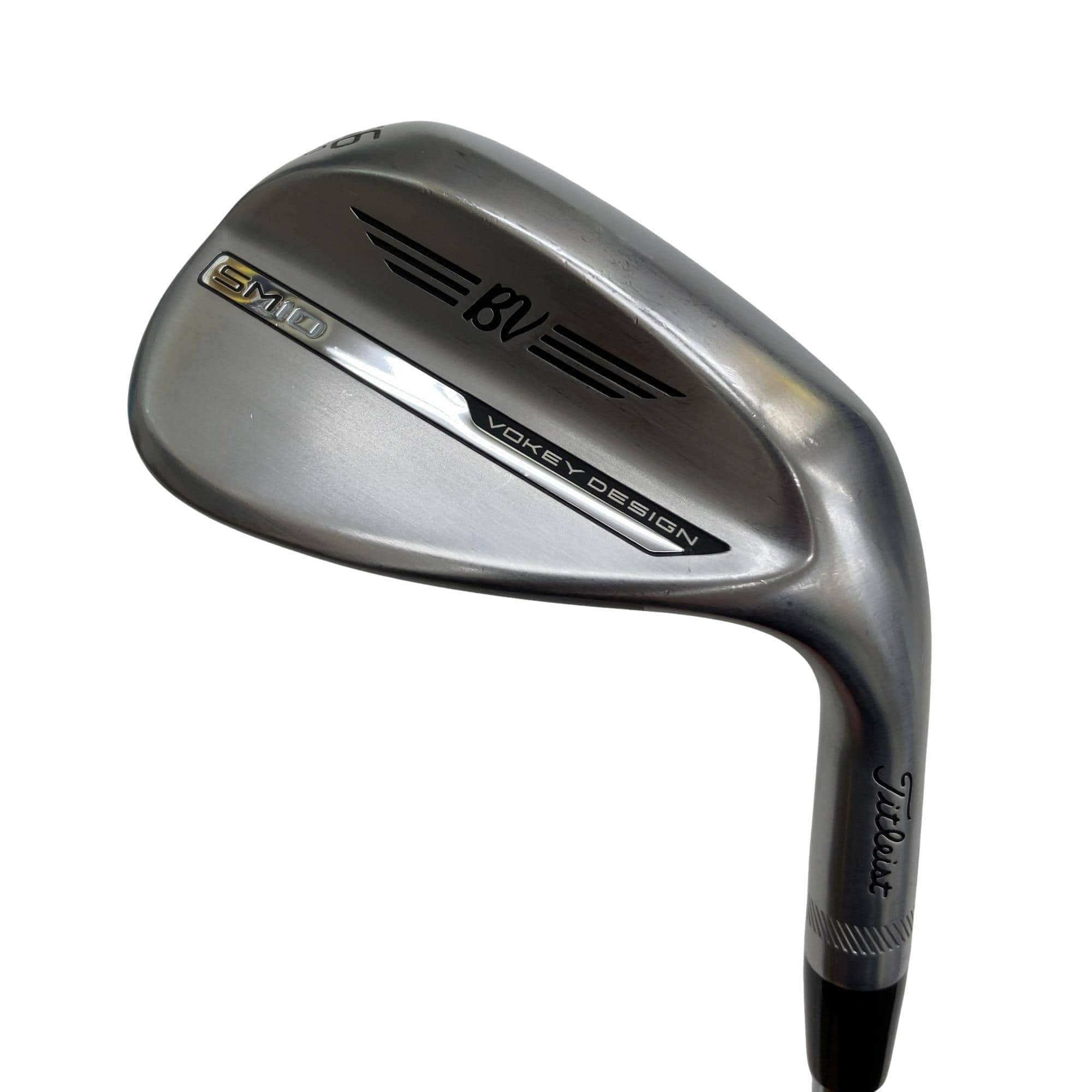 �u�n�j�d�x�@�r�o�h�m�@�l�h�k�k�d�c�@�r�l�P�O�@�c�A�[�N�����@�T�U°�^�P�Q°�c