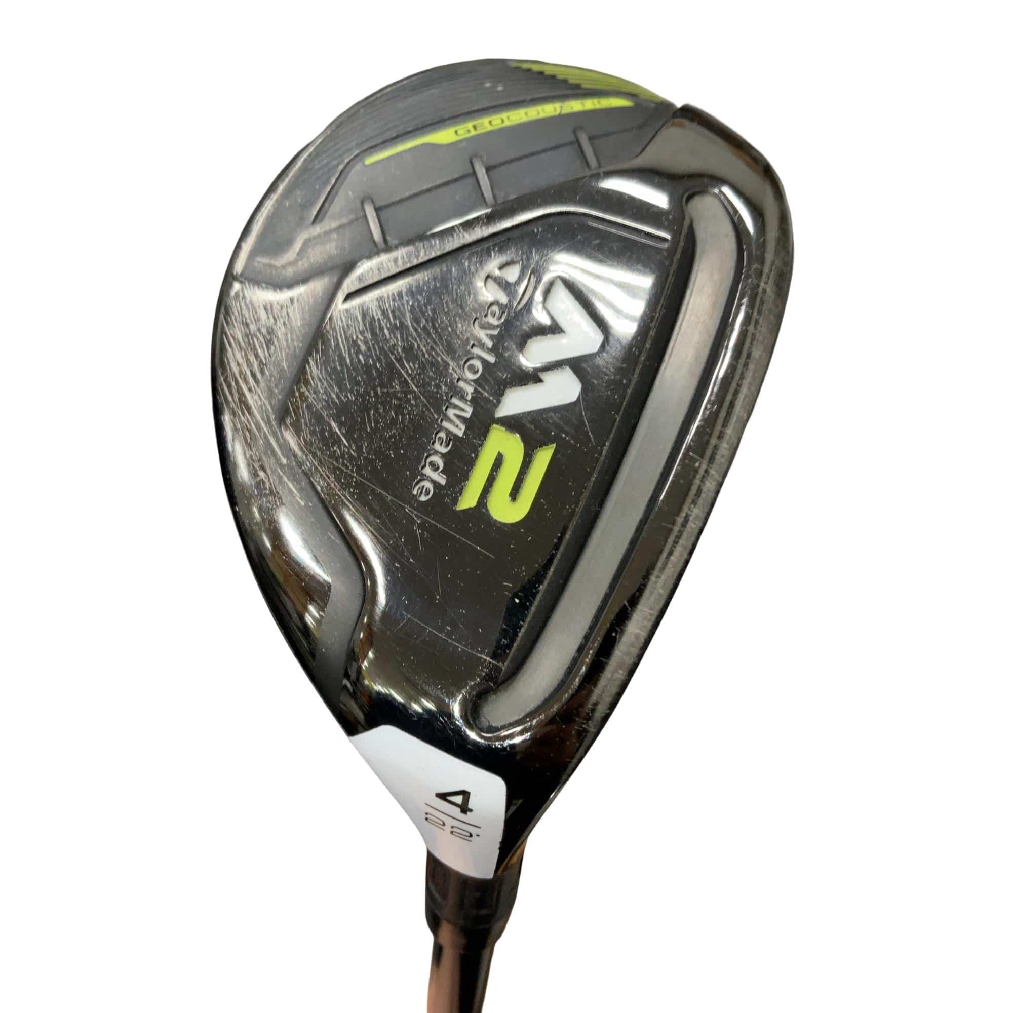 �l�Q�i�Q�O�P�V�j�@�t�S