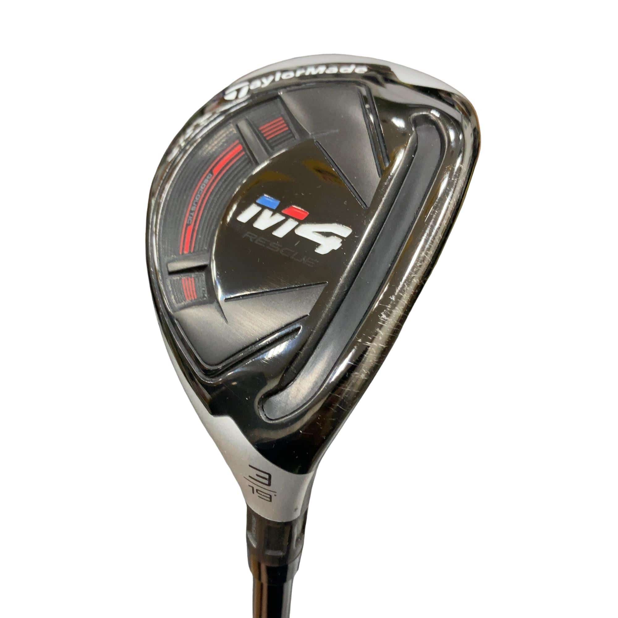 �l�S�@�t�R