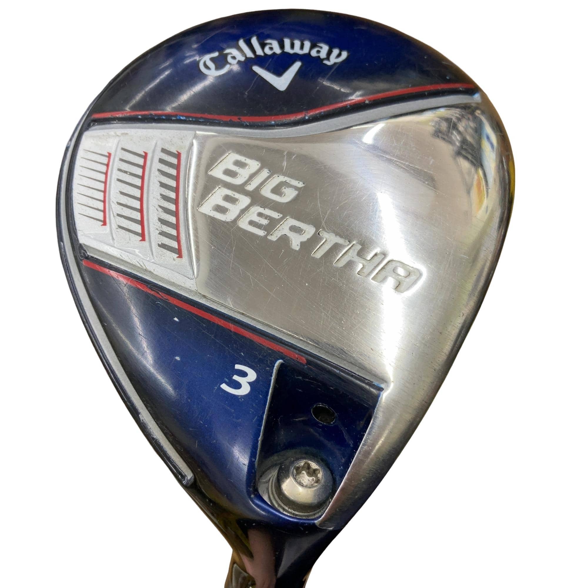 �a�h�f�@�a�d�q�s�g�`�i�Q�O�P�S�j�@�R�v