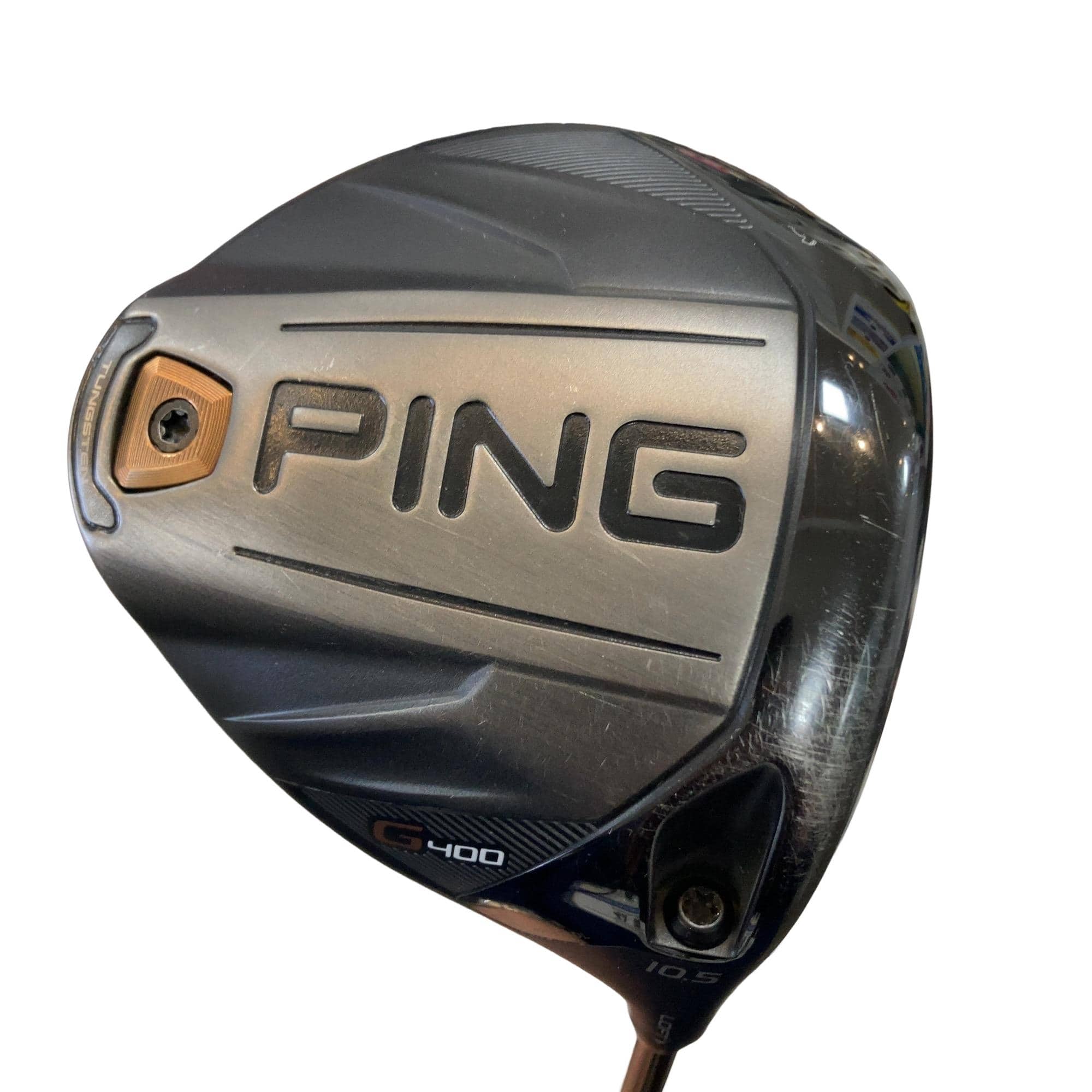 �f�S�O�O�@�P�O�D�T°