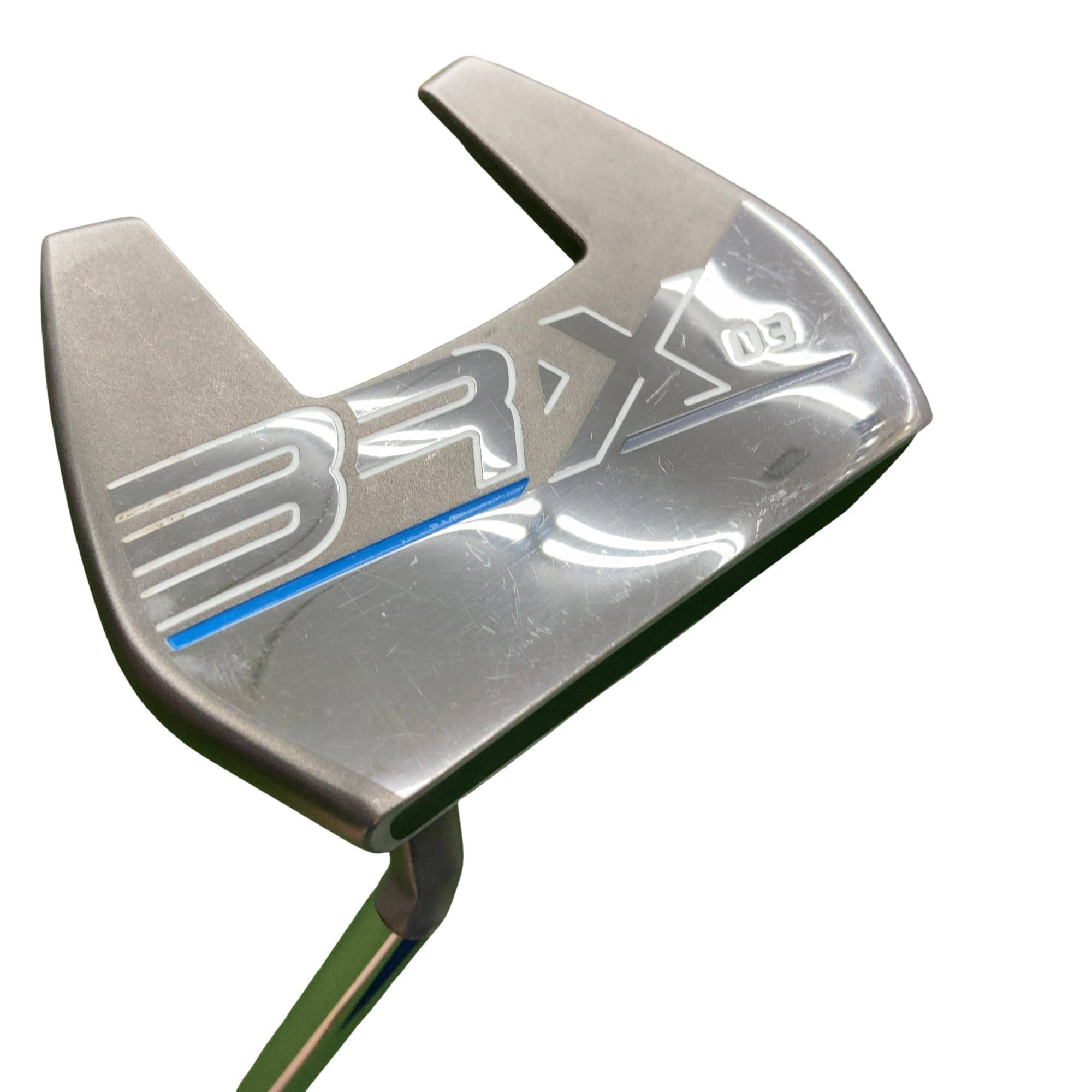 �a�q�|�w�@�O�R�@�R�S�C���`