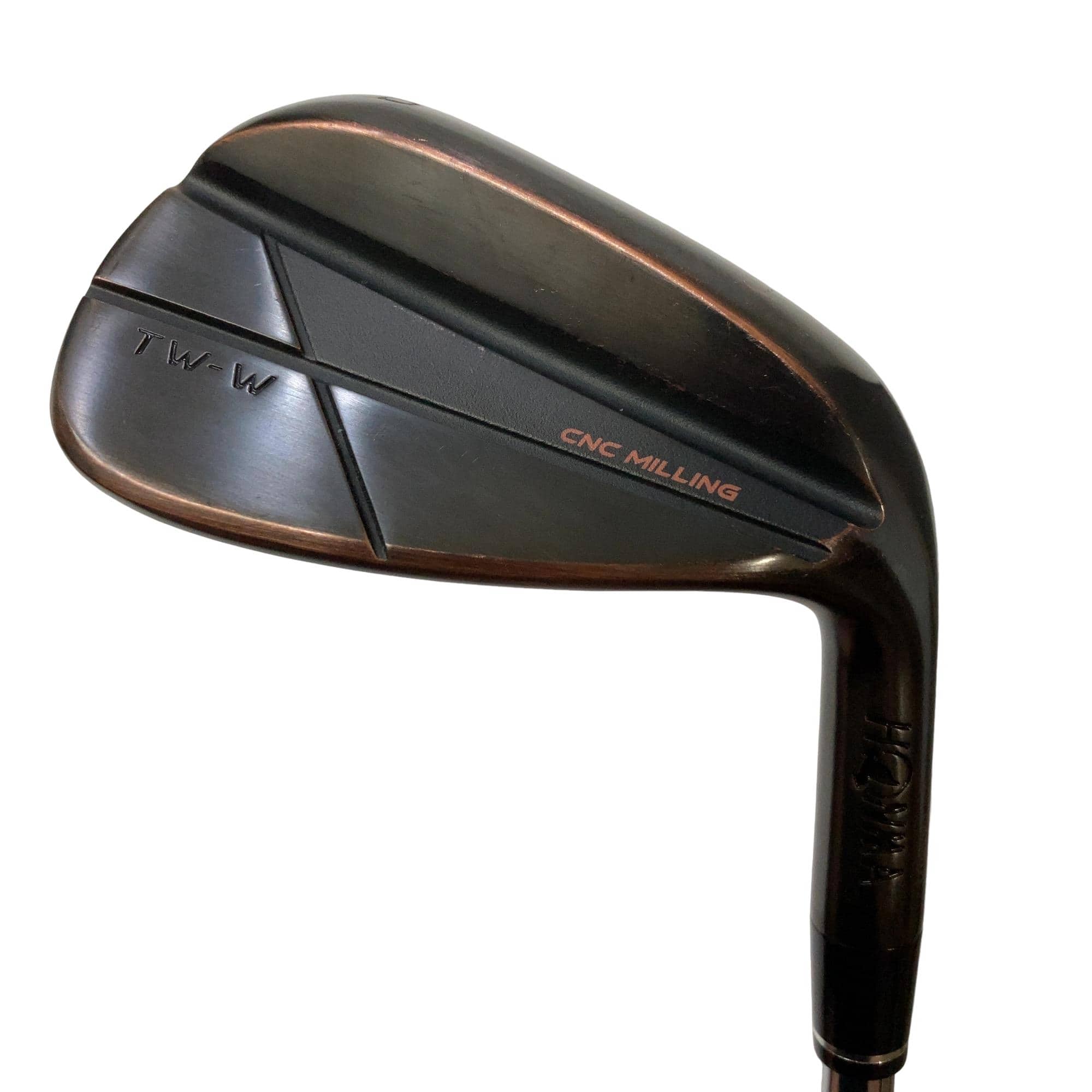 �s�n�t�q�@�v�n�q�k�c�@�s�v�|�v�i�Q�O�Q�S�j�@�J�b�p�[�@�T�O°�^�O�W°�h