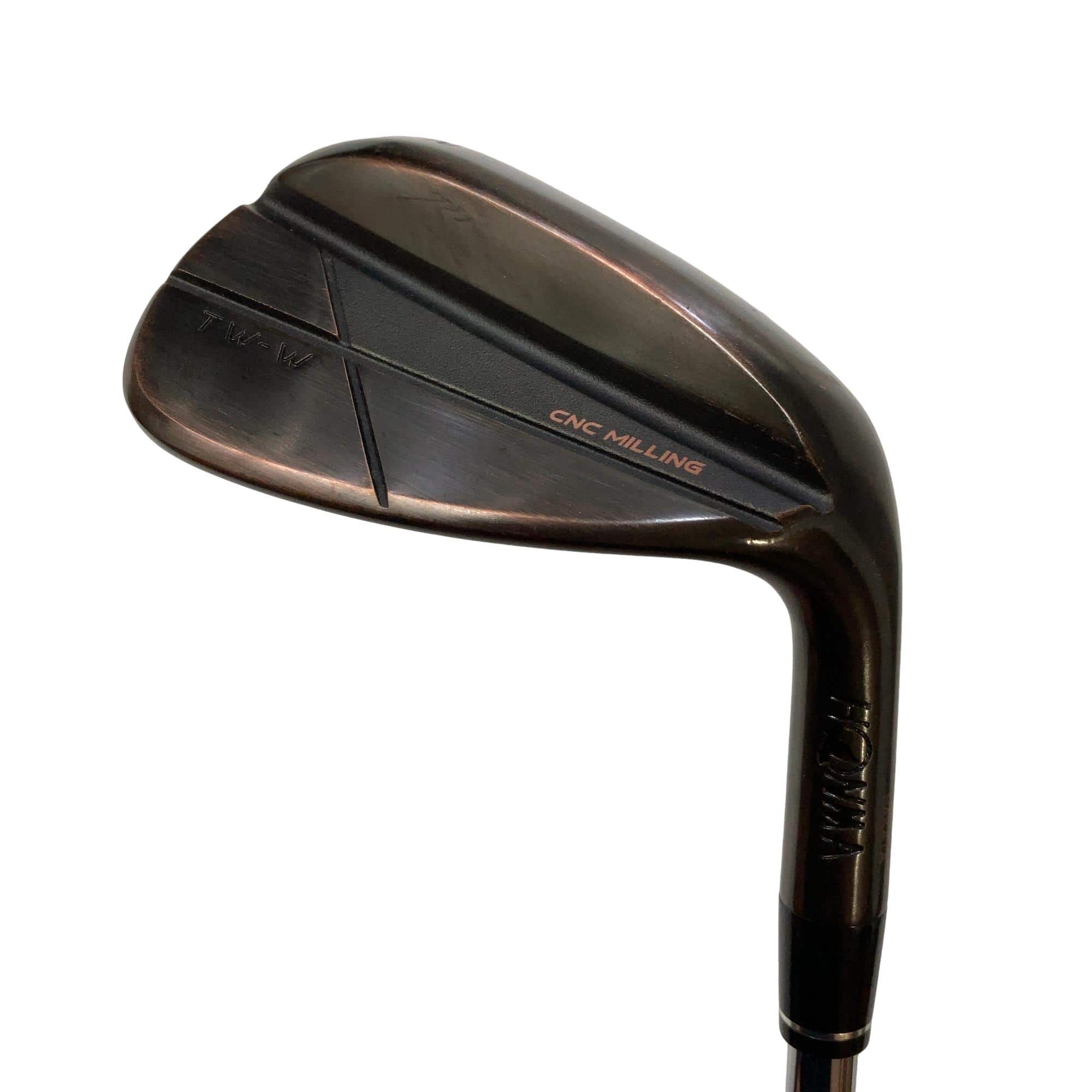 �s�n�t�q�@�v�n�q�k�c�@�s�v�|�v�i�Q�O�Q�S�j�@�J�b�p�[�@�T�Q°�^�O�W°�h