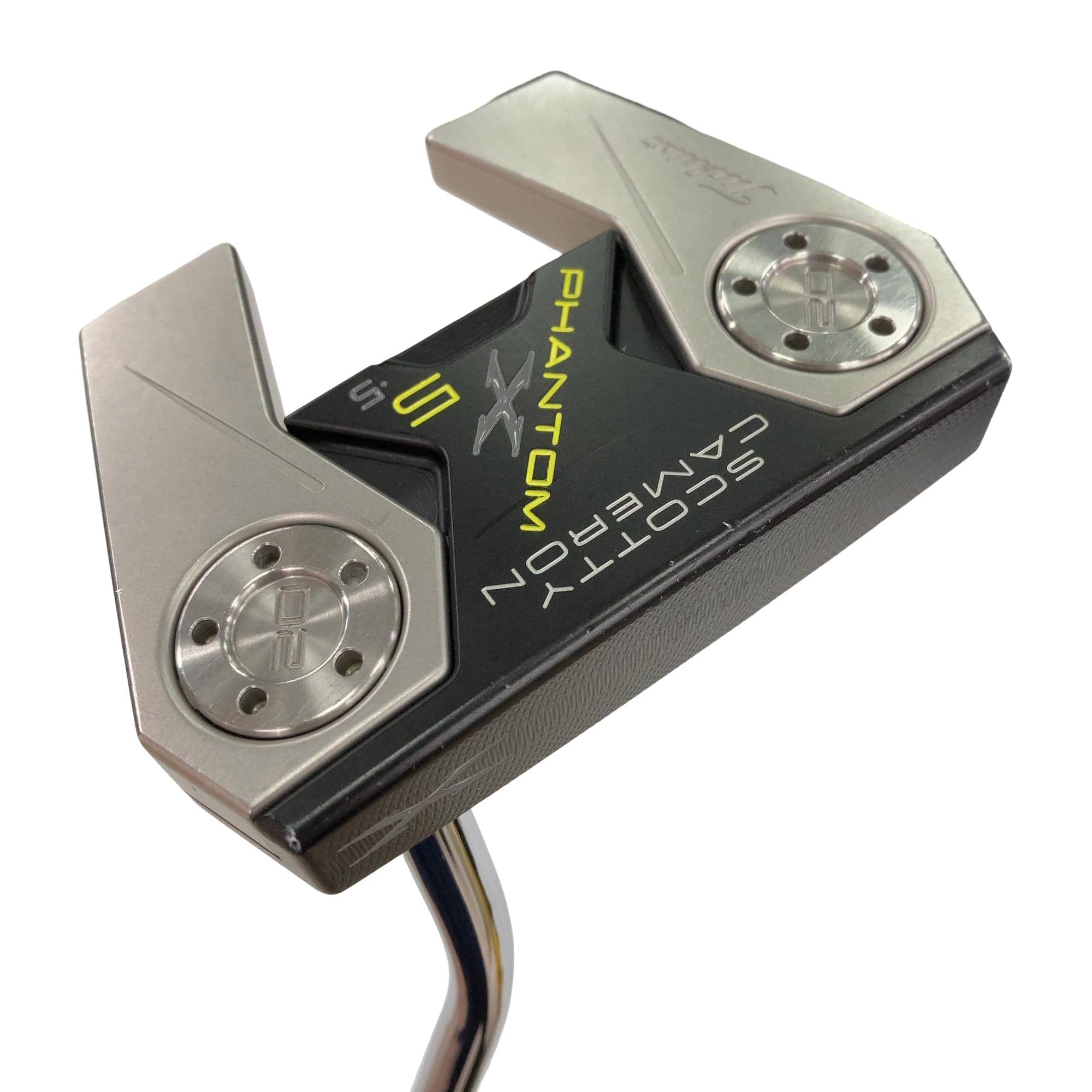 �r�b�n�s�s�x�@�b�`�l�d�q�n�m�@�o�g�`�m�s�n�l�@�w�@�T�D�T�@�R�R�C���`