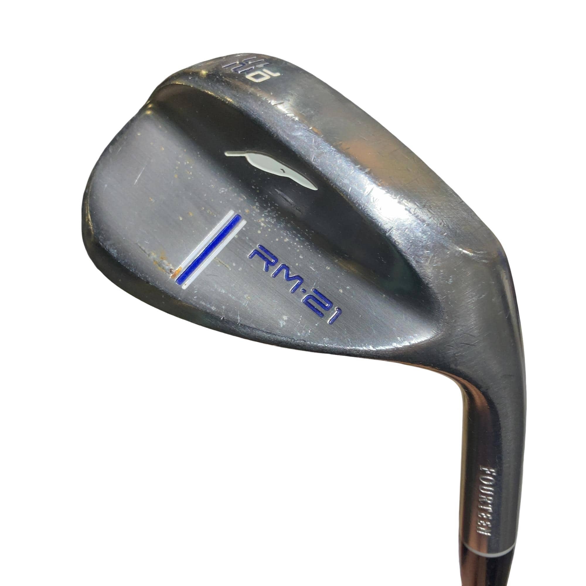 �q�l�|�Q�P�@�j�b�P���N�������b�L�@�T�Q°�^�P�O°