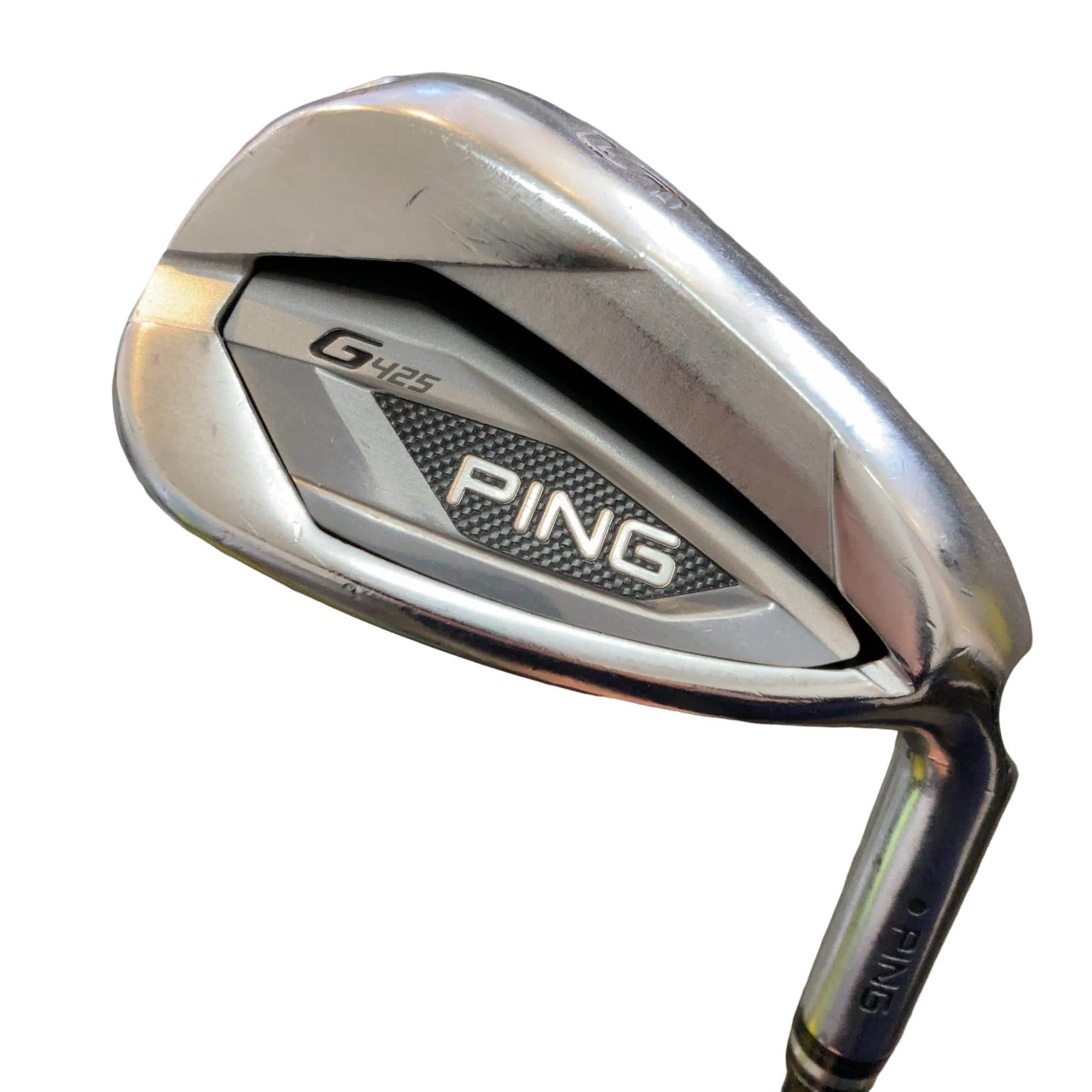 �f�S�Q�T�@�r�v�i�A�[�R�X�t���j