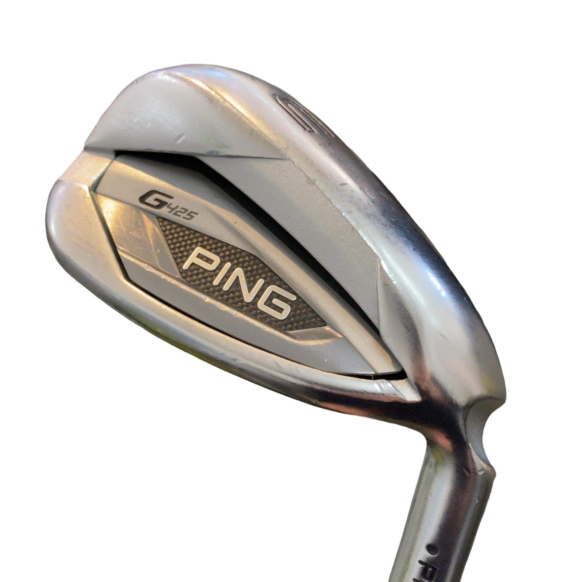 �f�S�Q�T�@�t�v�i�A�[�R�X�t���j