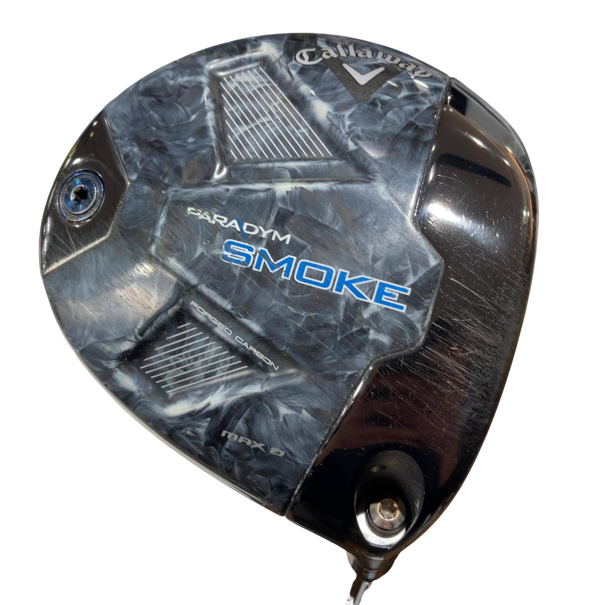 �o�`�q�`�c�x�l�@�`���@�r�l�n�j�d�@�l�`�w�@�c�@�P�O�D�T°