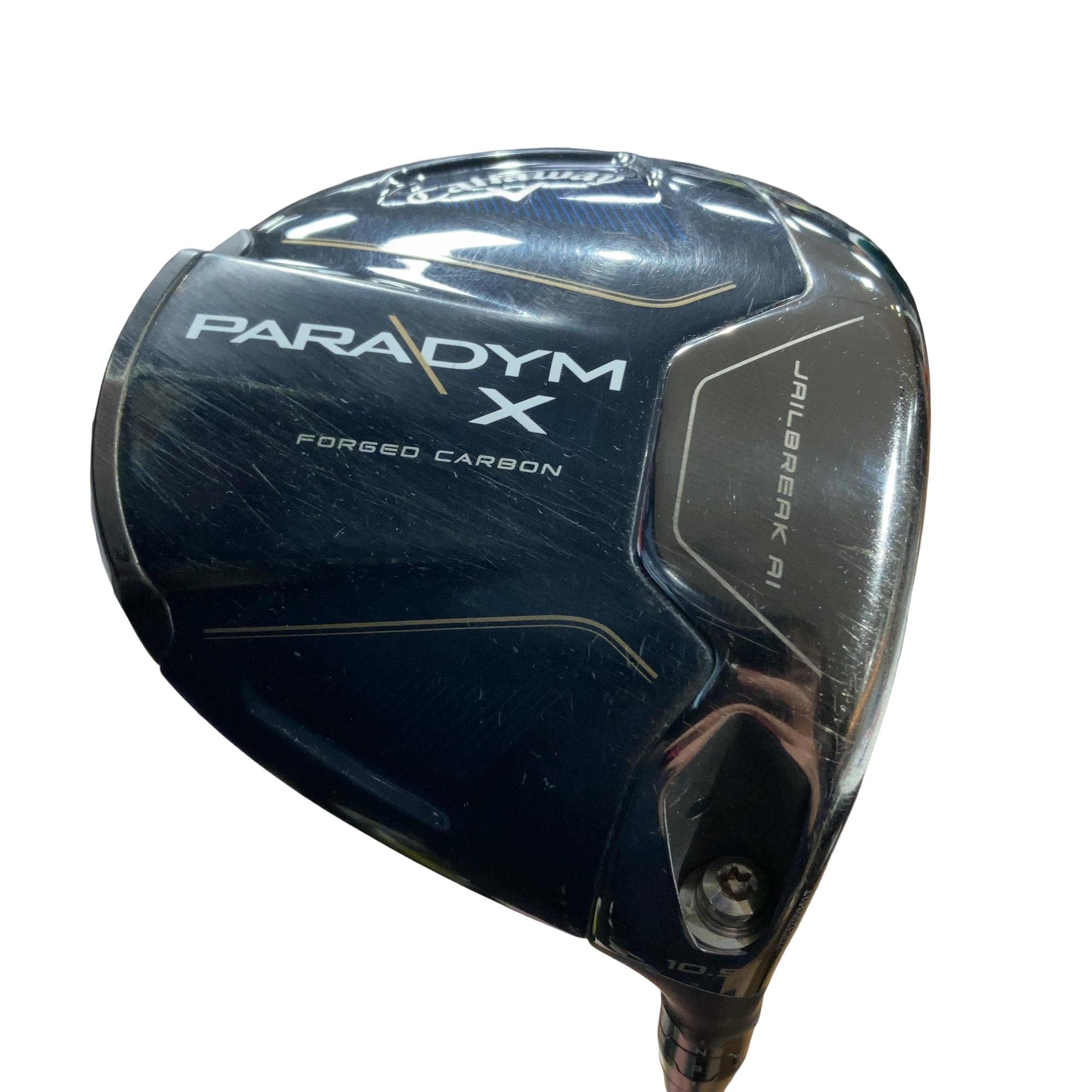 �o�`�q�`�c�x�l�@�w�@�P�O�D�T°