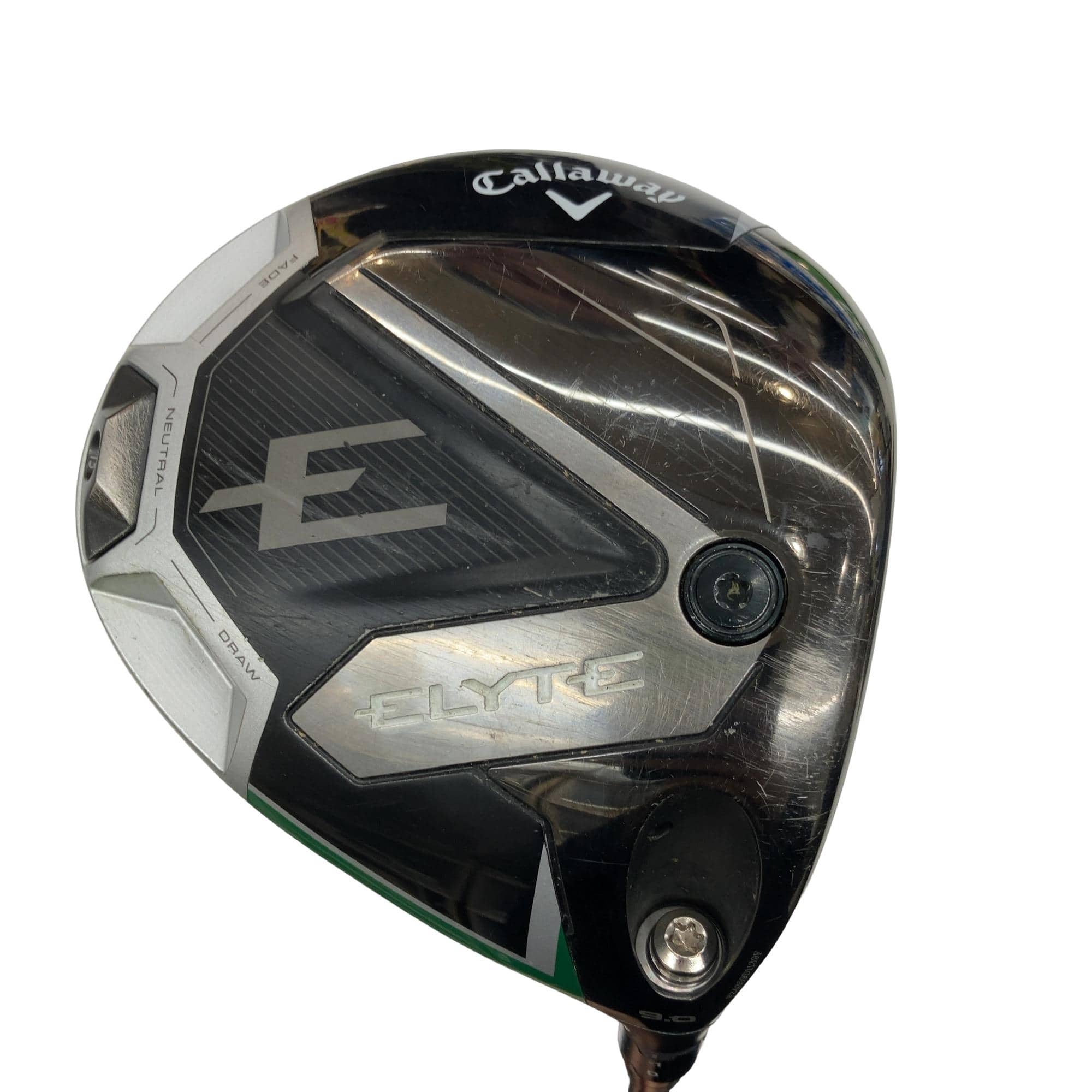 �d�k�x�s�d�@�@�X°