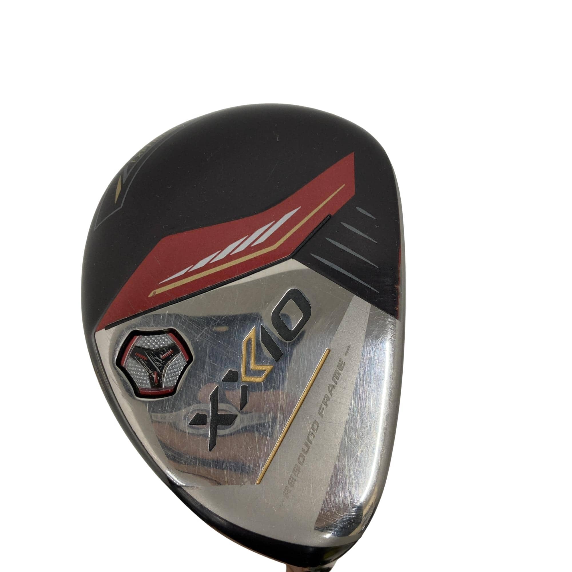 �w�w�h�n�i�Q�O�Q�Q�j�@�g�S�i���b�h�j