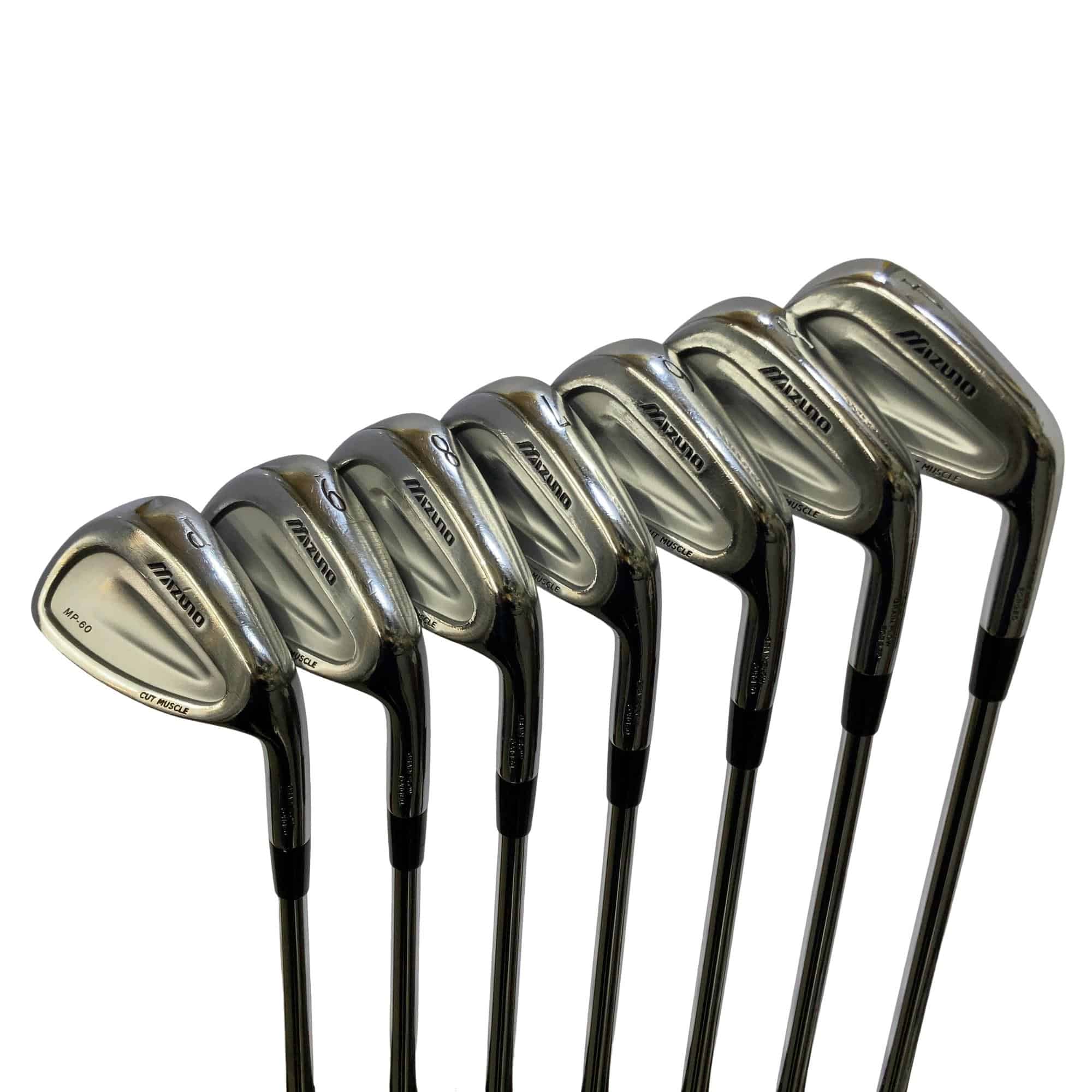 �l�o�|�U�O�@�W�r�i���{���F�V�{�Z�b�g�j