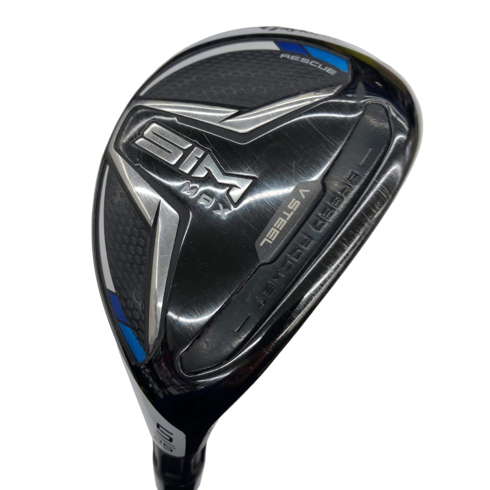 �r�h�l�@�l�`�w�@�t�T