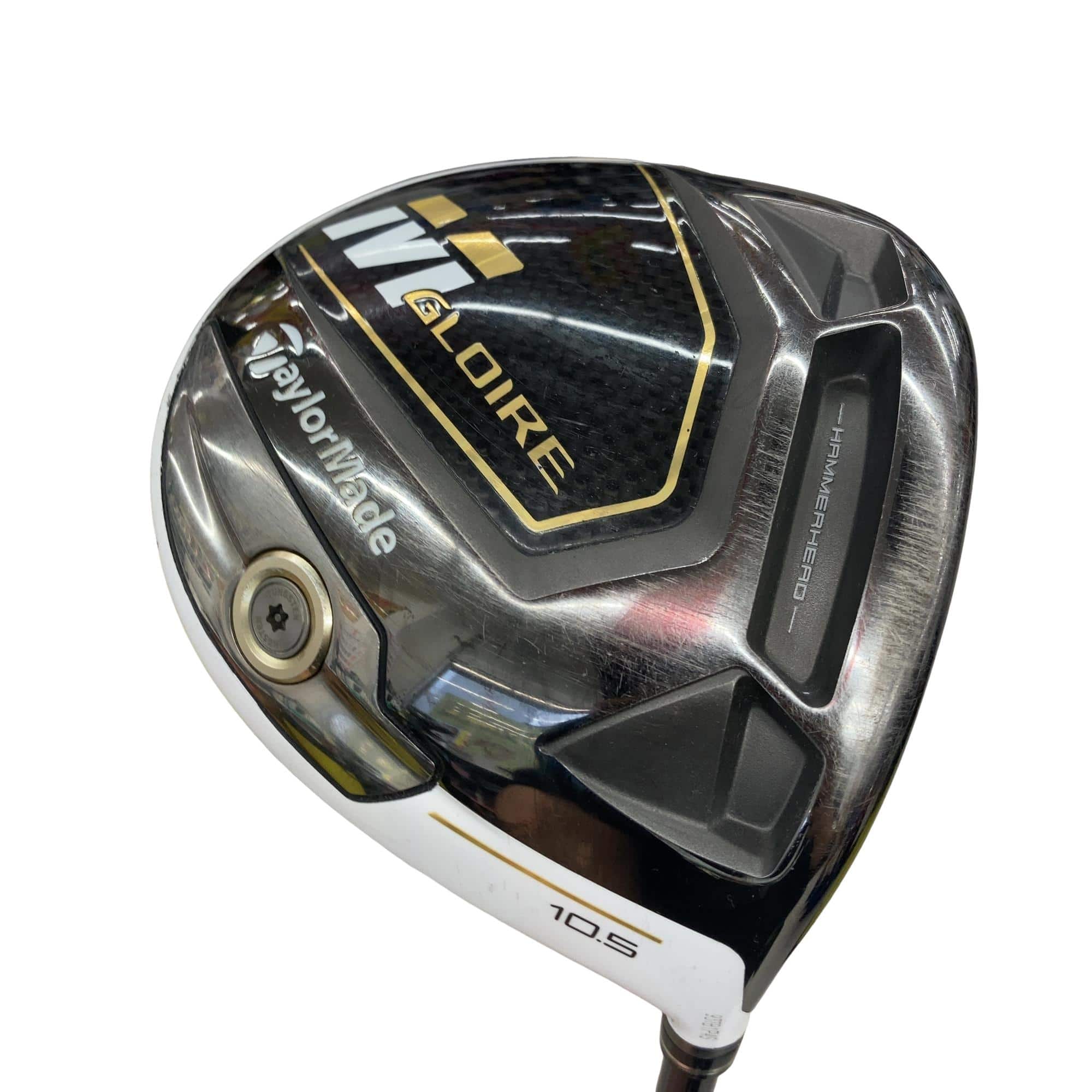 �l�@�f�k�n�h�q�d�@�P�O�D�T°