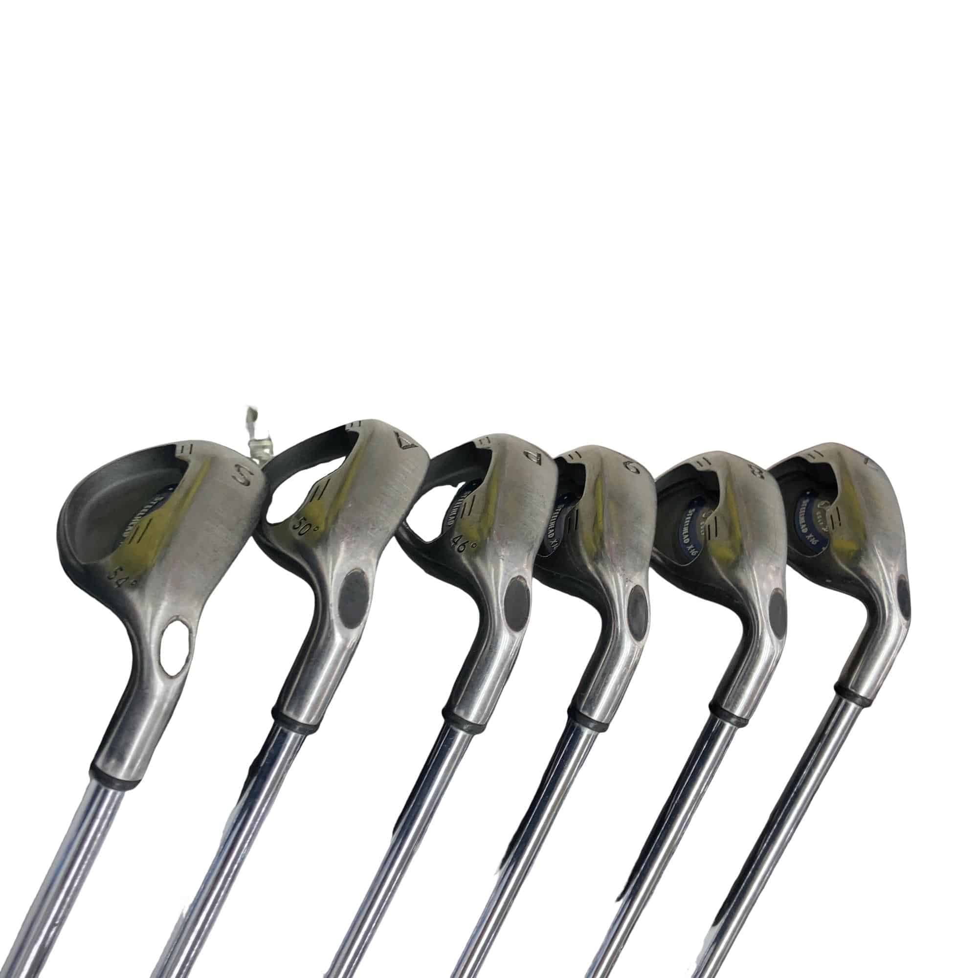 �r�s�d�d�k�g�d�`�c�@�w�|�P�U�@�@�W�r�i���{���F�U�{�Z�b�g�j