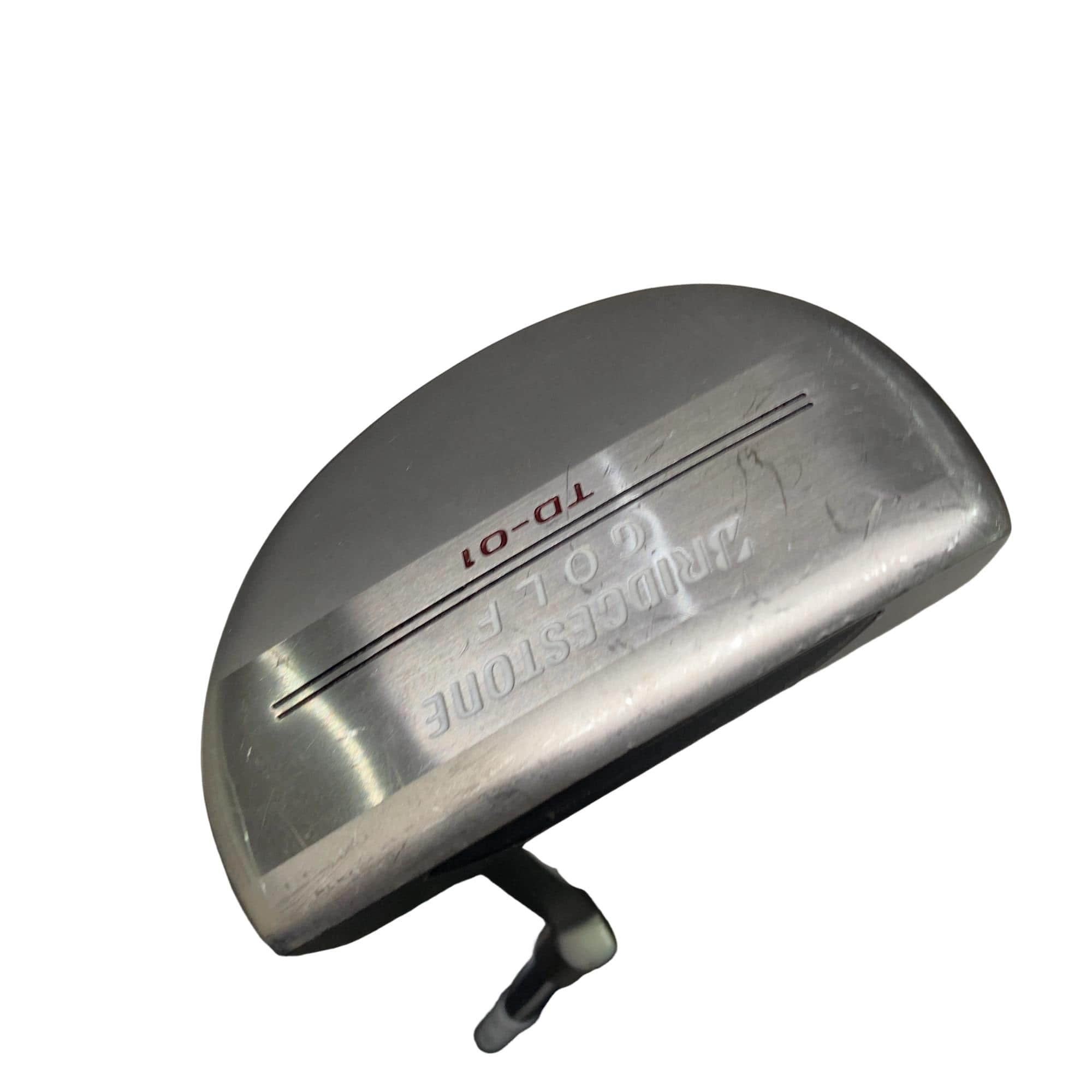 �a�q�h�c�f�d�r�s�n�m�d�@�s�c�|�O�P�@�R�S�C���`