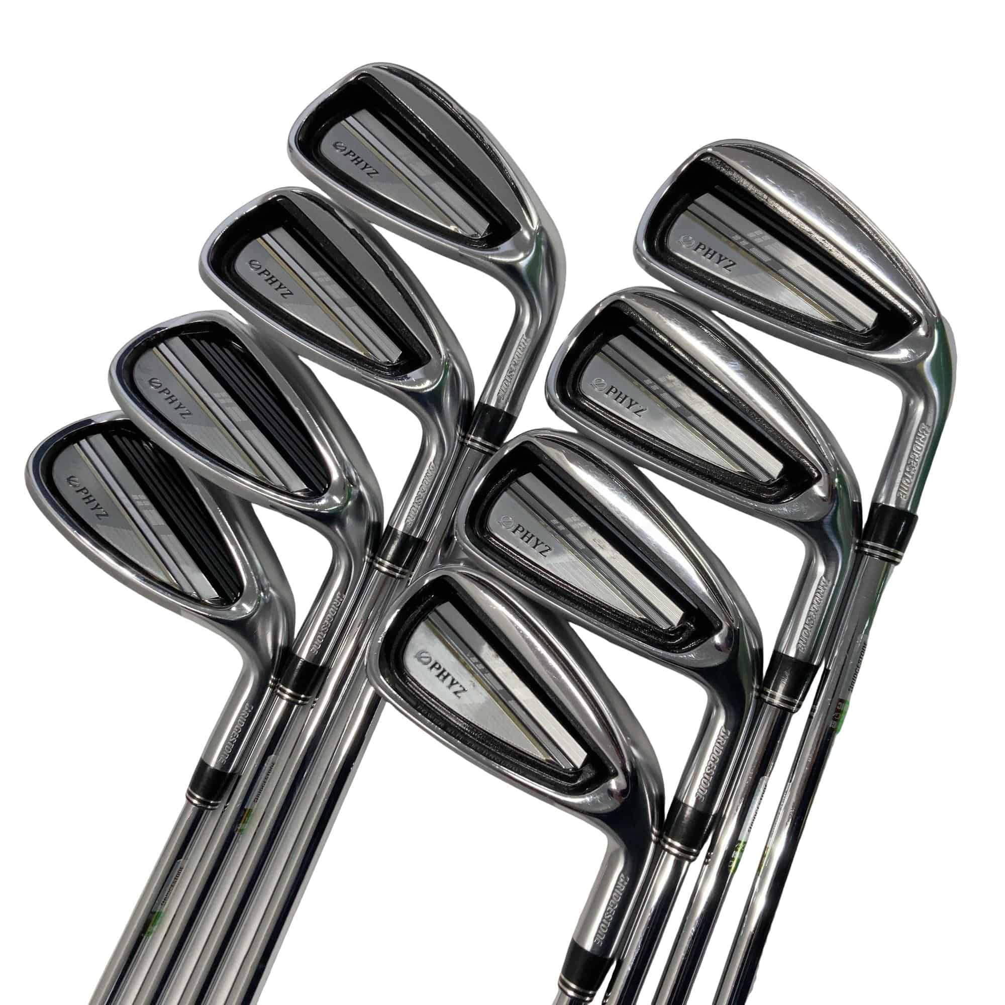 �o�g�x�y�i�Q�O�P�S�j�@�X�r�i���{���F�W�{�Z�b�g�j