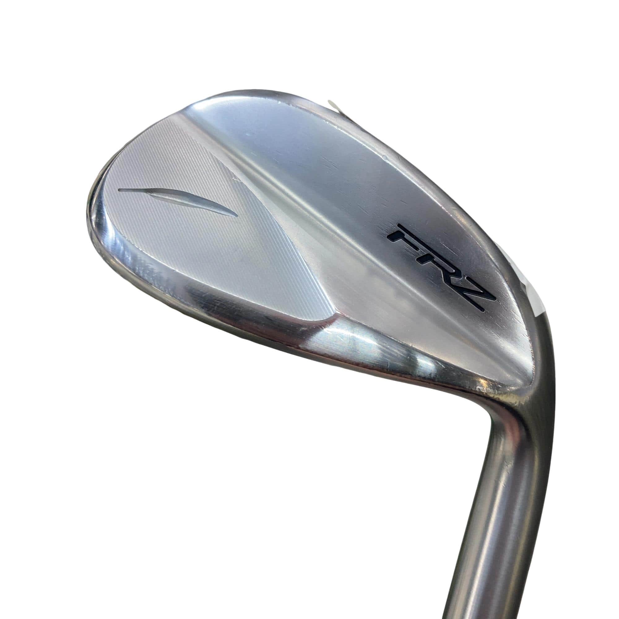 �e�q�y�@�p�[���T�e���@�S�W°