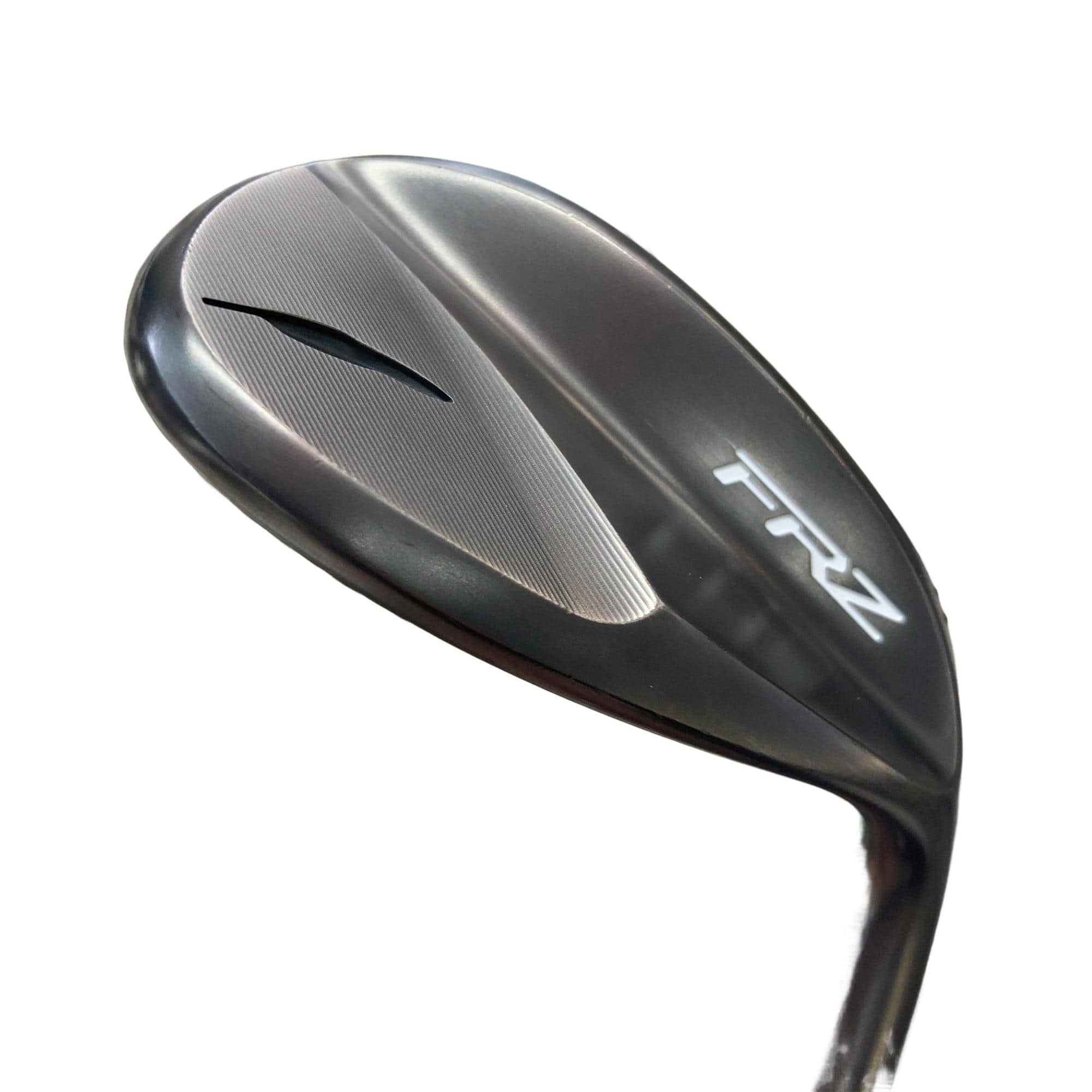 �e�q�y�@�X���[�L�[�T�e���@�T�S°