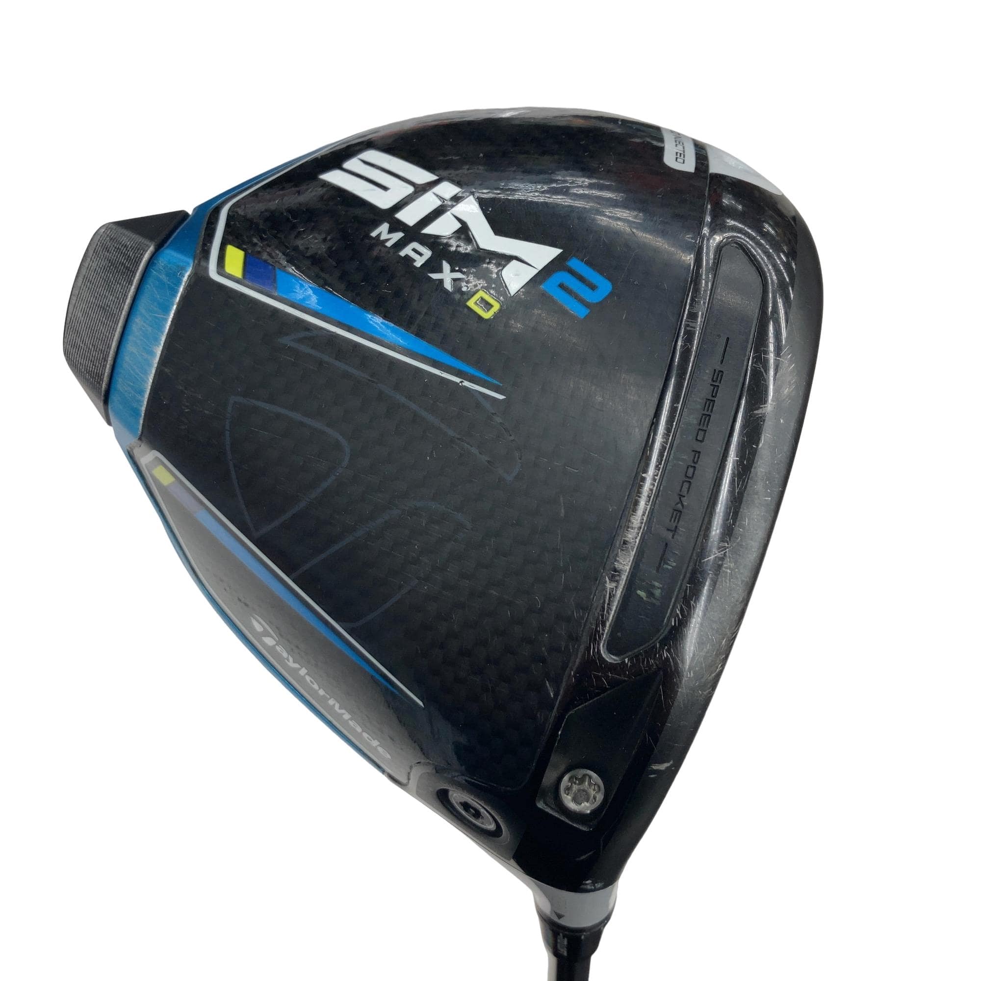 �r�h�l�Q�@�l�`�w�|�c�@�@�X°