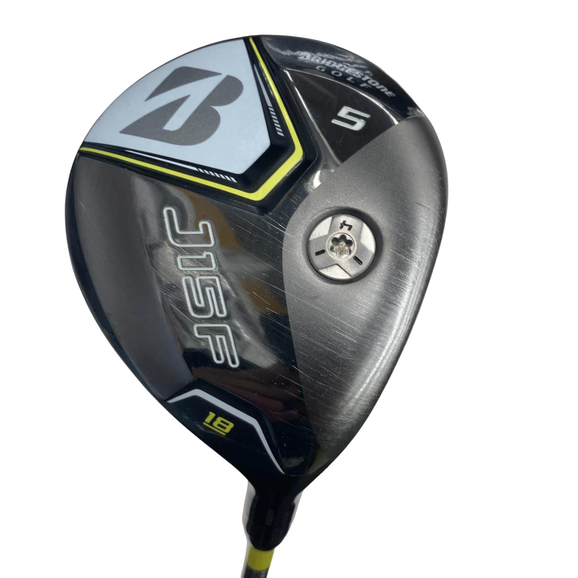 �a�q�h�c�f�d�r�s�n�m�d�@�i�P�T�e�i�C�G���[�j�@�V�v�@���f�B�[�X